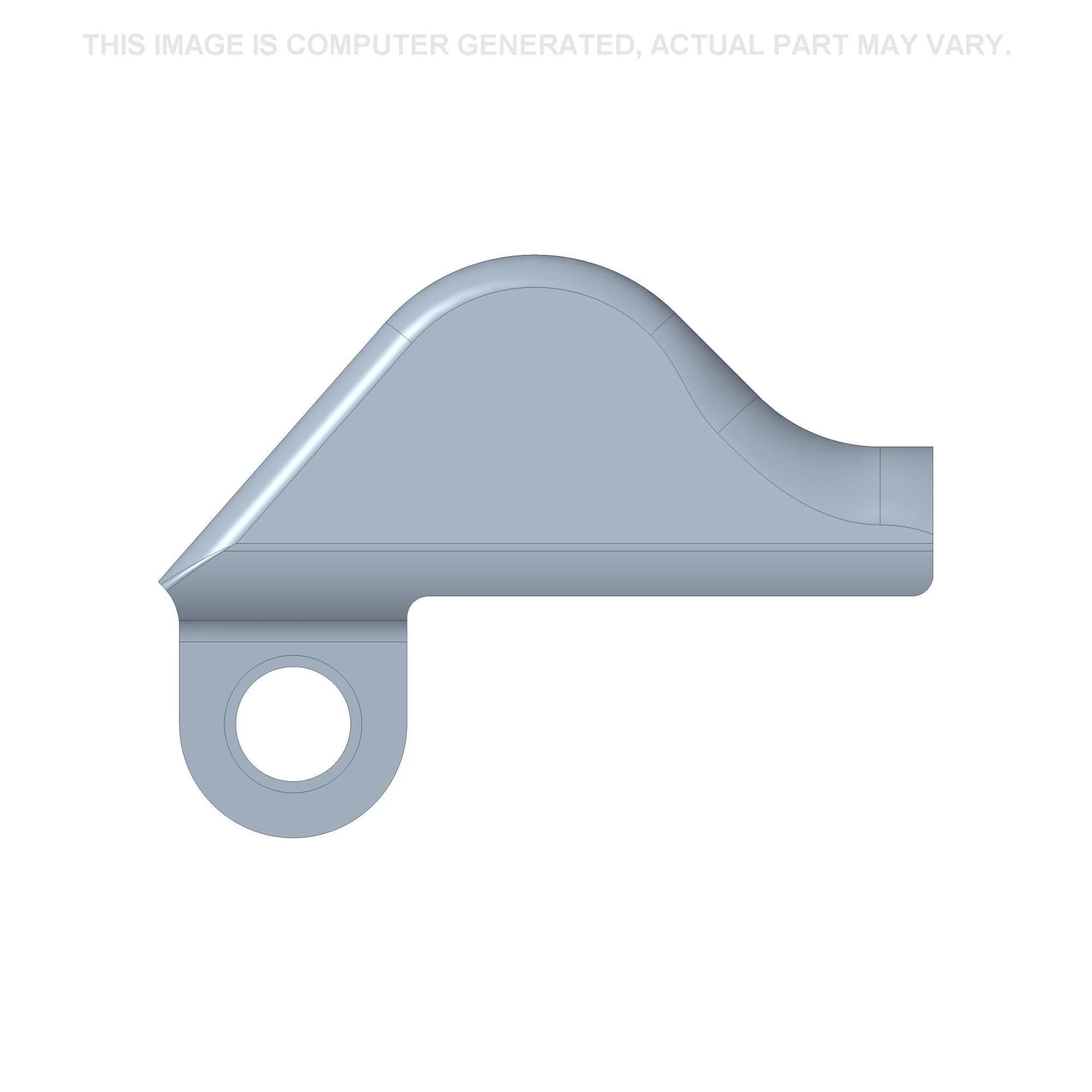 COVER | CASECE | CA | EN