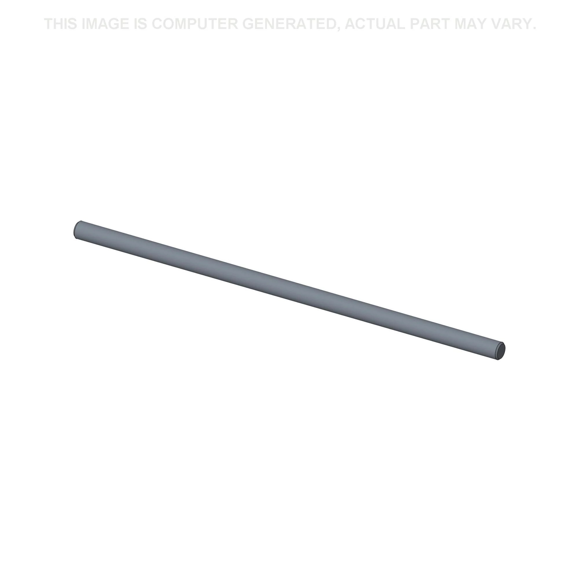 PRISIONERO | STEYR | SA | ES