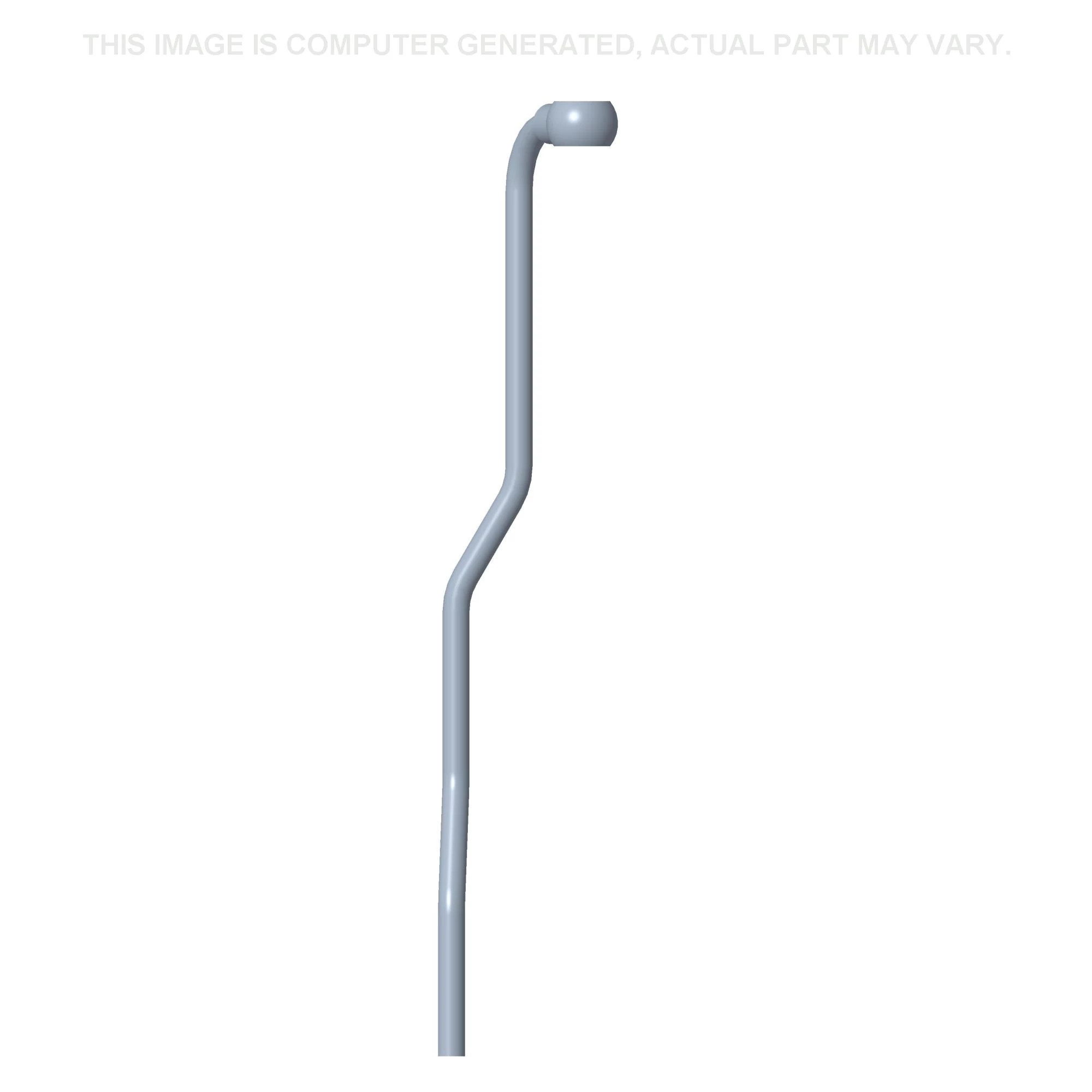 TUBO | NEWHOLLANDAG | EU | ES