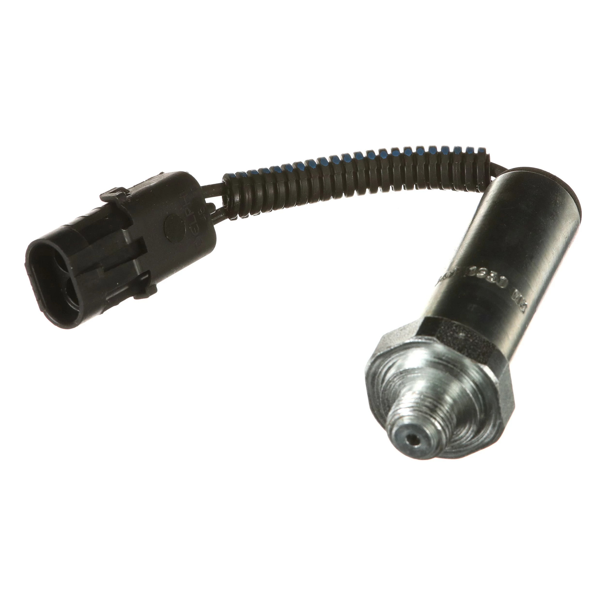 PRESSURE SWITCH | NEWHOLLANDAG | US | EN