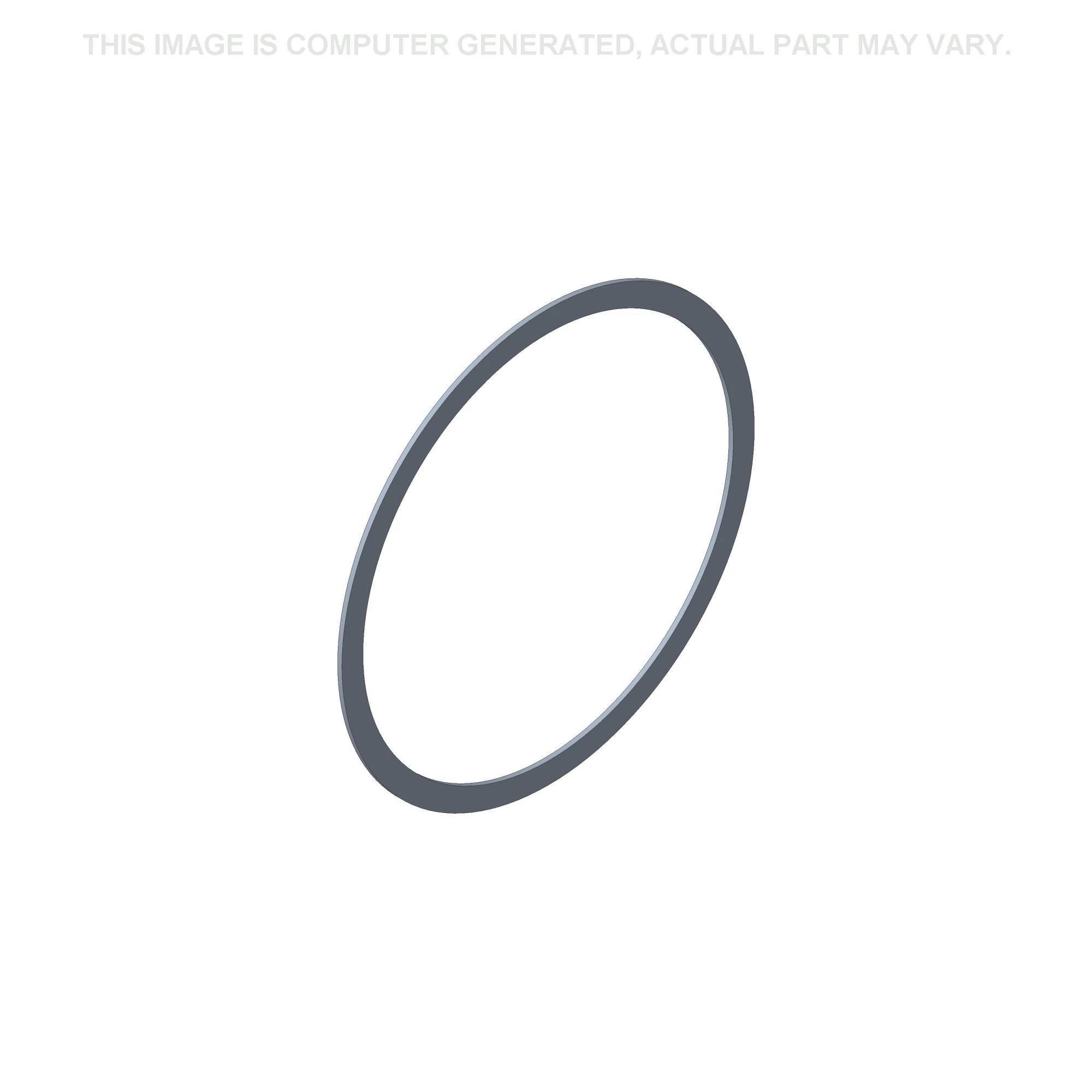 Shim | CASEIH | CA | EN