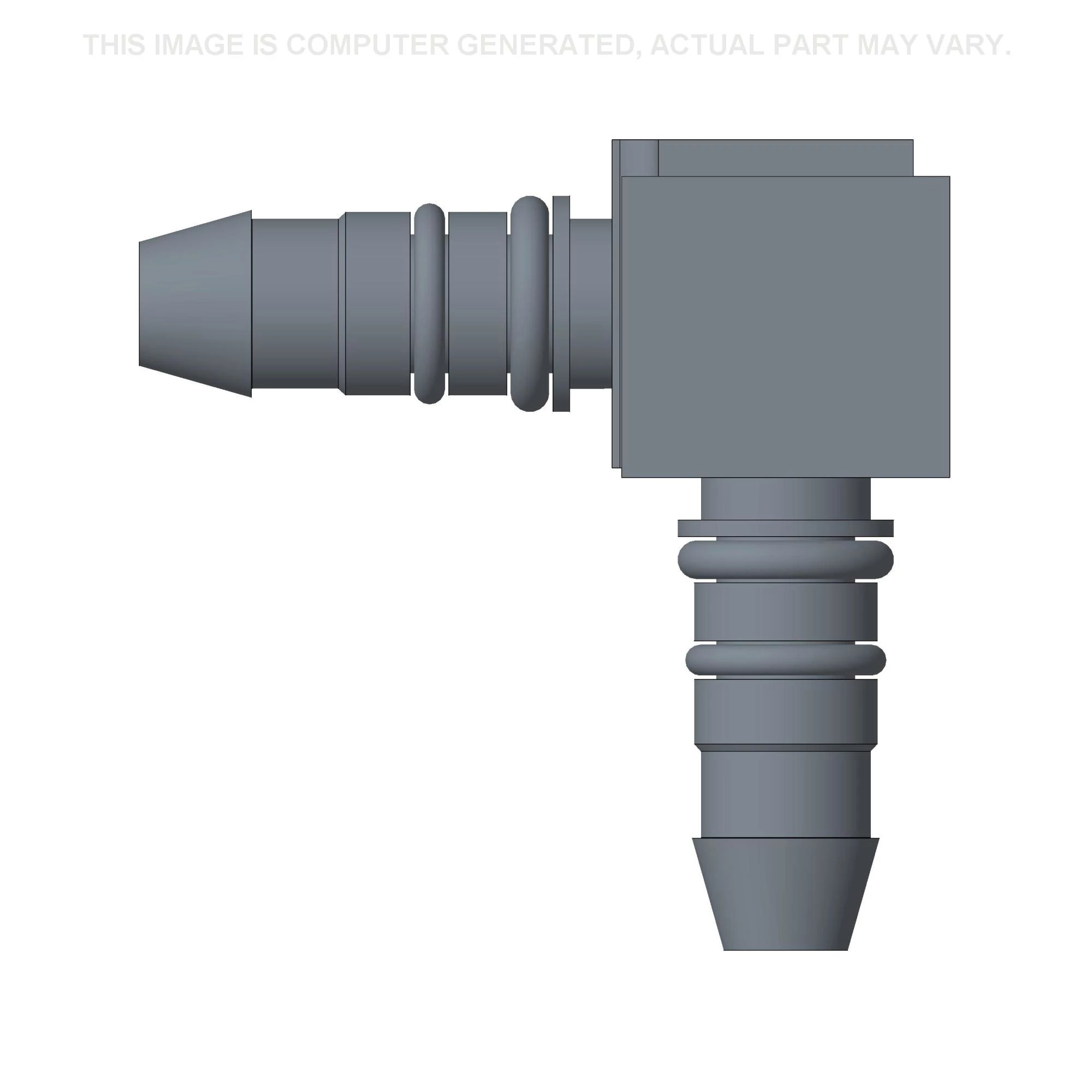 GAINE PLASTIQUE | STEYR | EU | IT