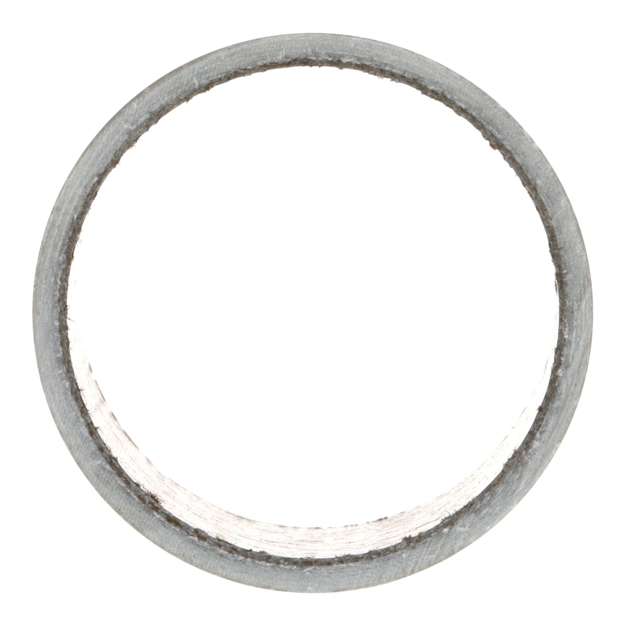 BUSHING | STEYR | EU | ES