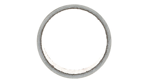 BAGUE | NEWHOLLANDAG | EU | PT