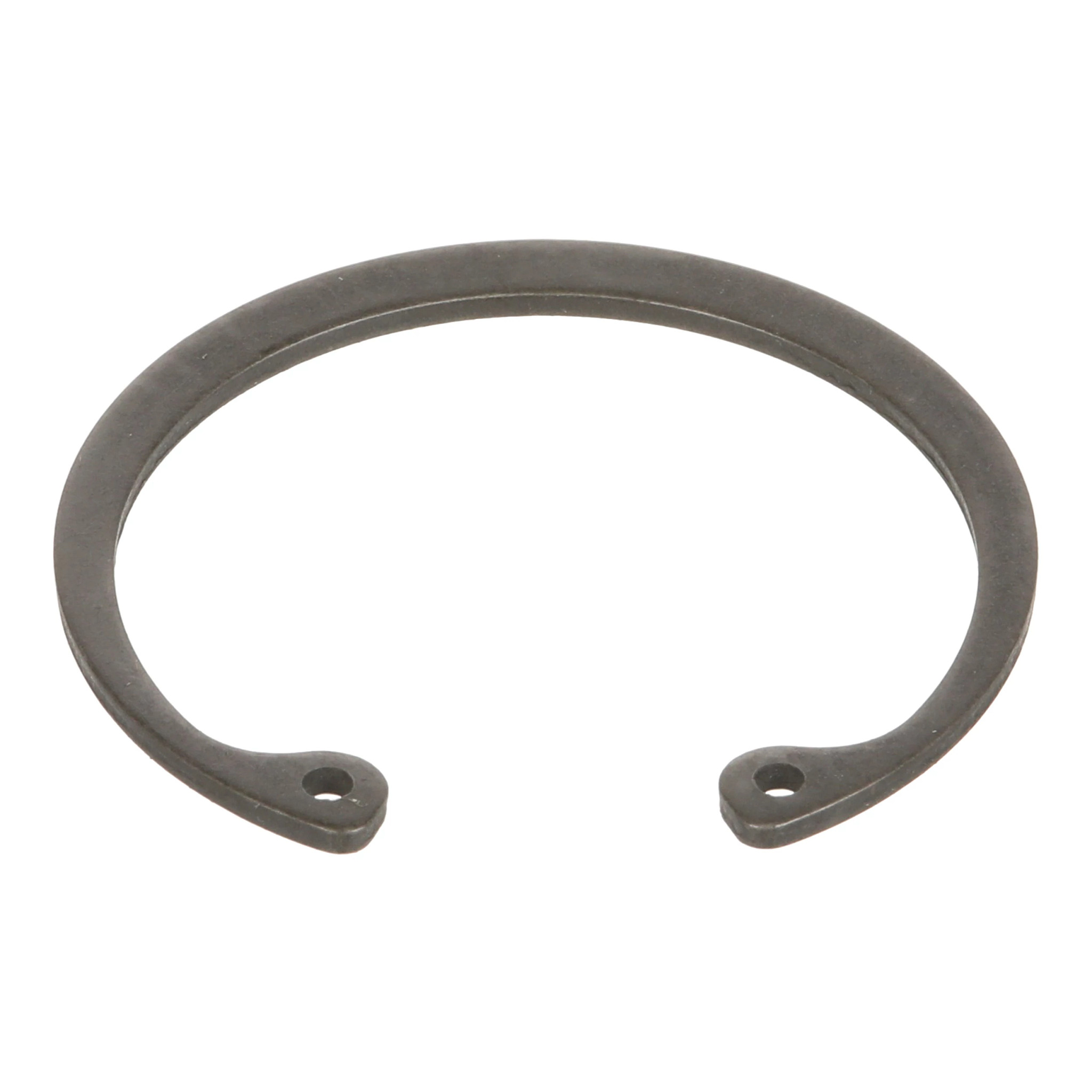 SPRENGRING | NEWHOLLANDAG | DE | DE