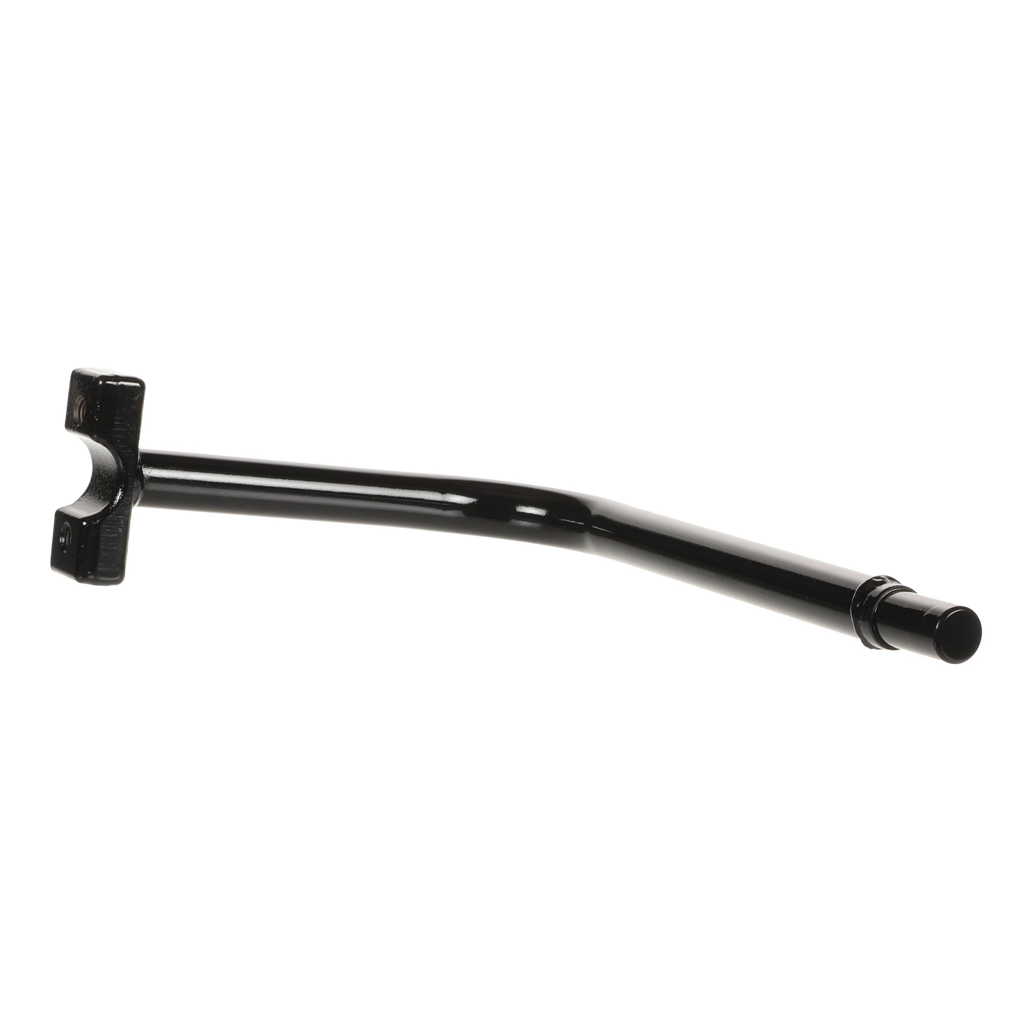 ARM, MIRROR | CASECE | US | EN