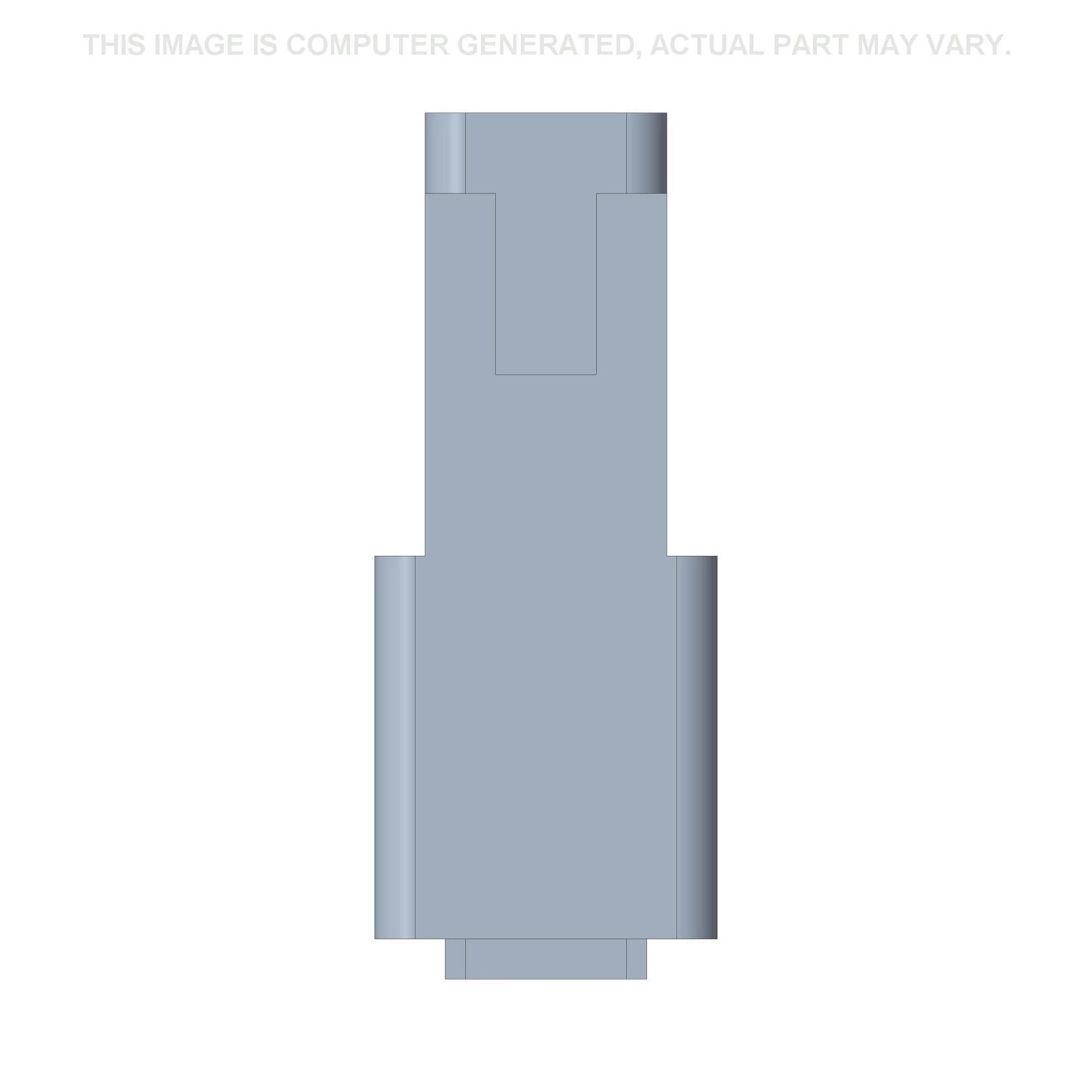 ZÓCALO DE CORRIENTE | NEWHOLLANDAG | EU | ES