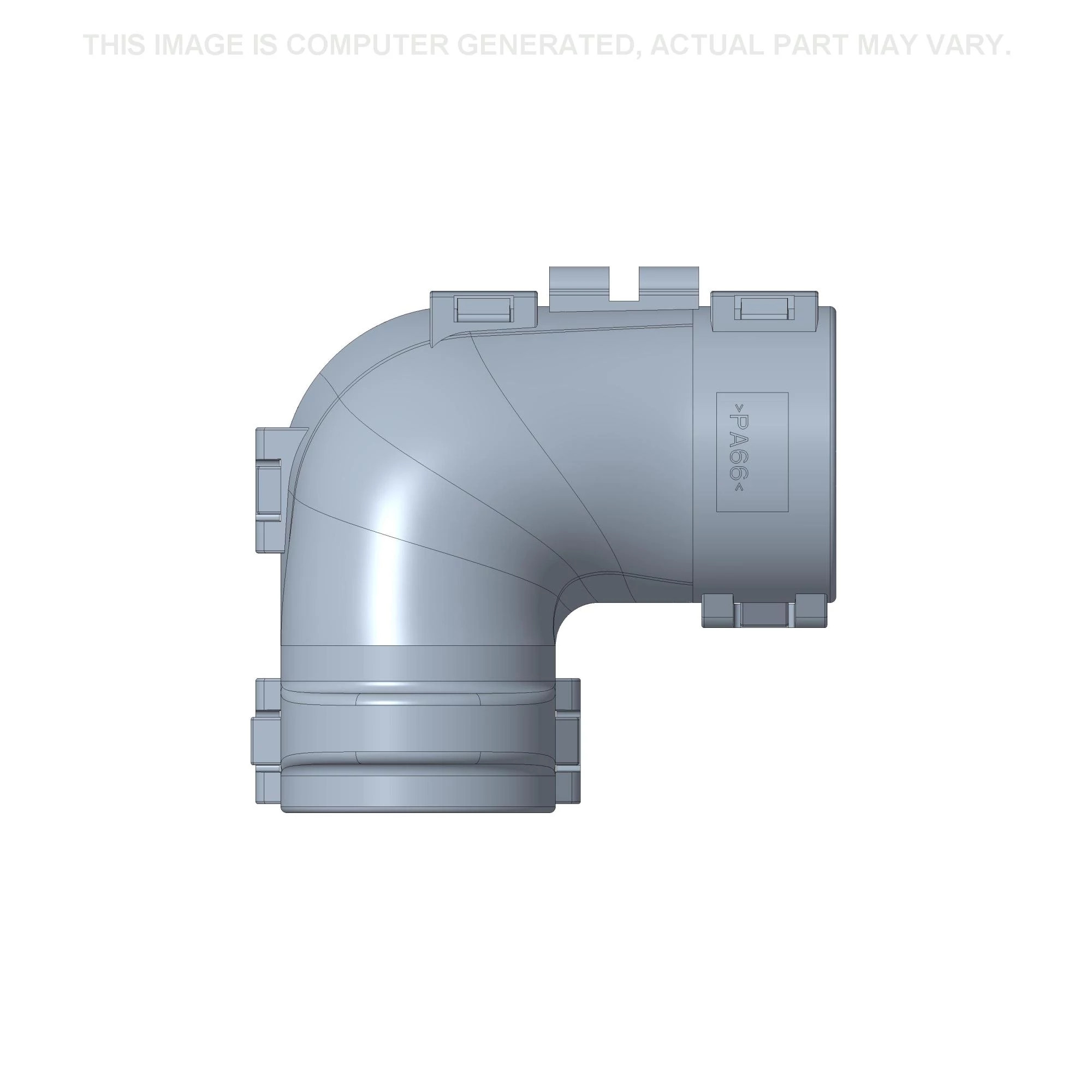 COUVERCLE | NEWHOLLANDAG | CA | EN