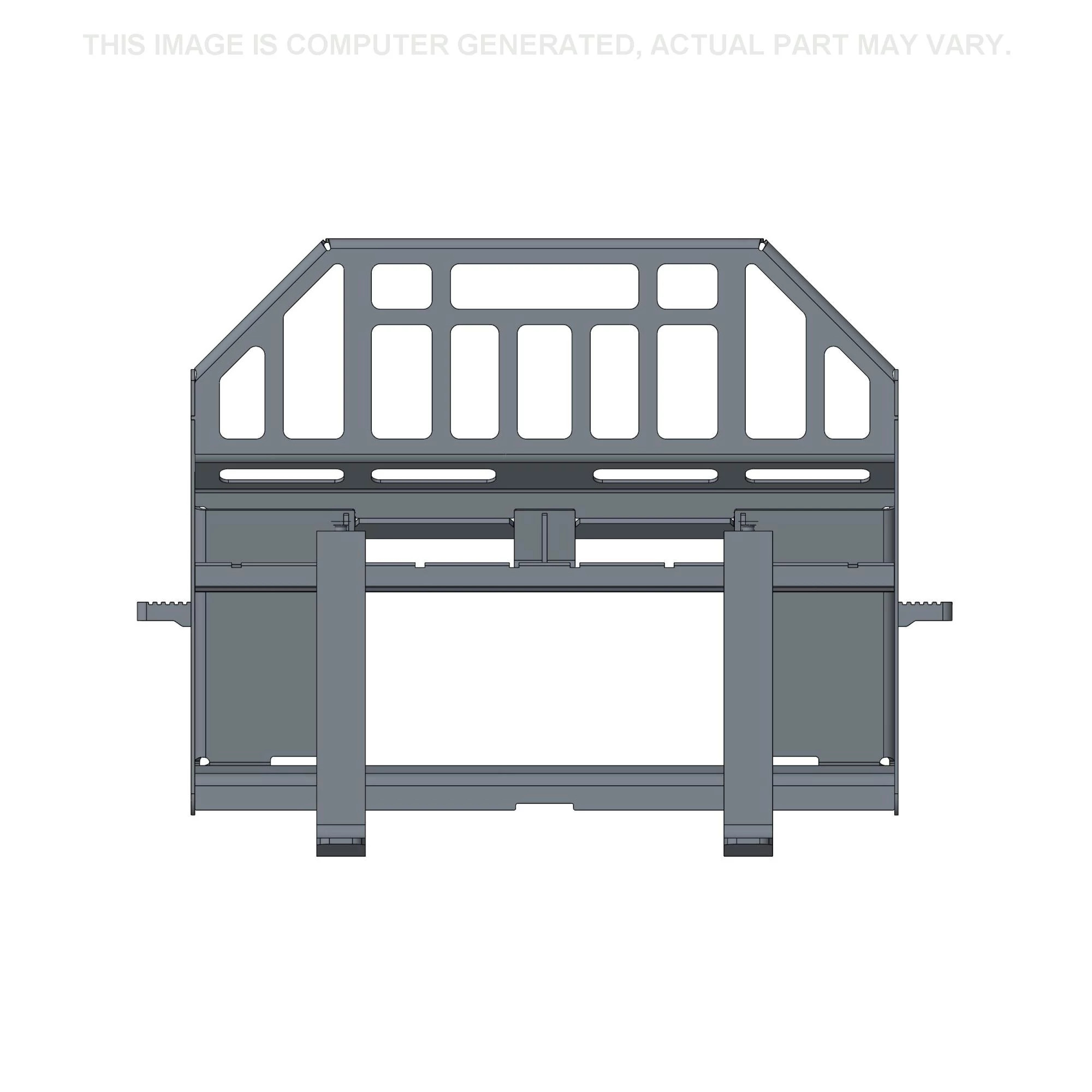 ATTACHMENT | NEWHOLLANDCE | CA | EN