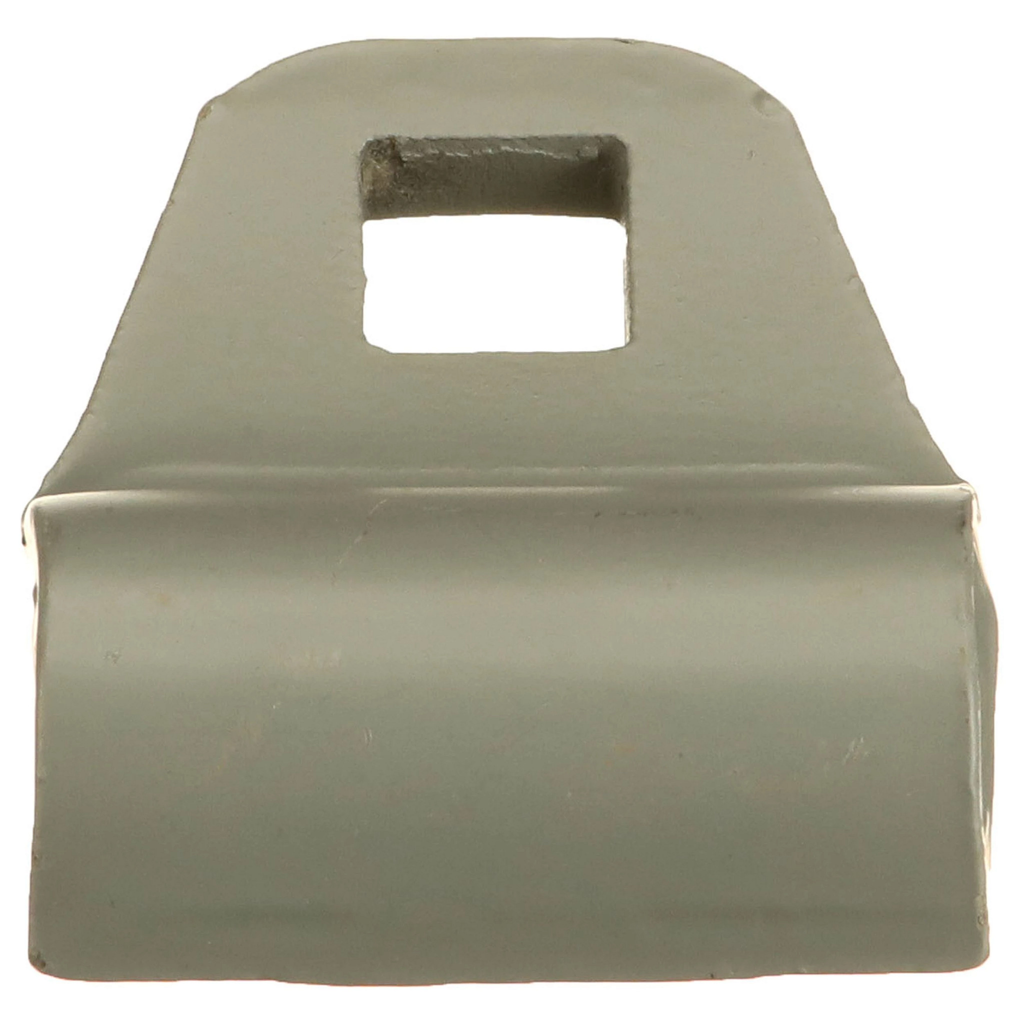 FERMO | NEWHOLLANDAG | IT | IT