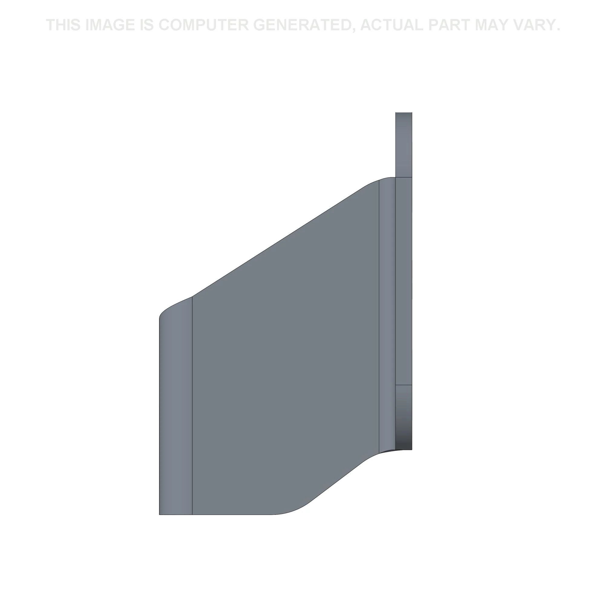 BRACKET | DEFAULT | NZ | EN