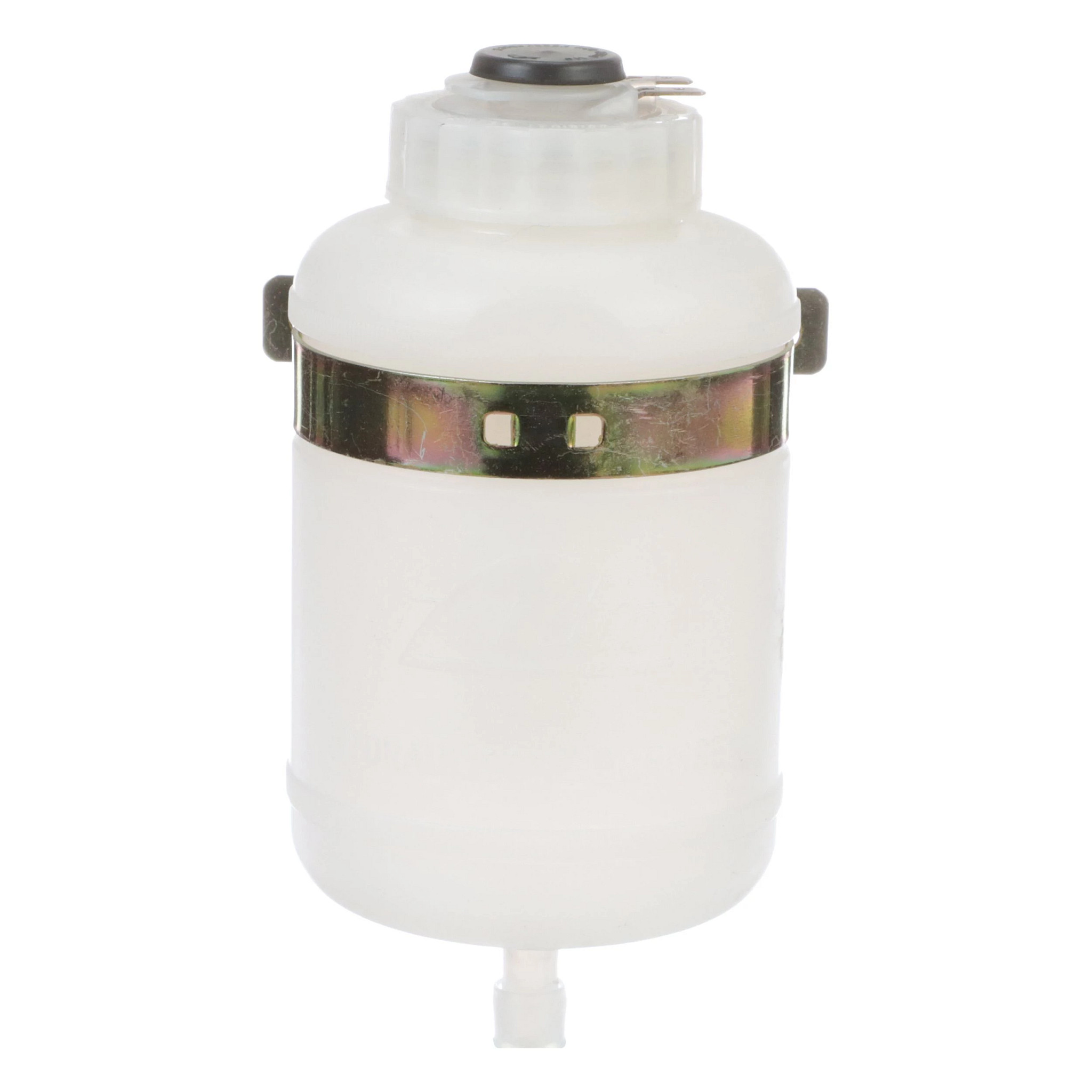 BRAKE FLUID TANK | NEWHOLLANDAG | AU | EN