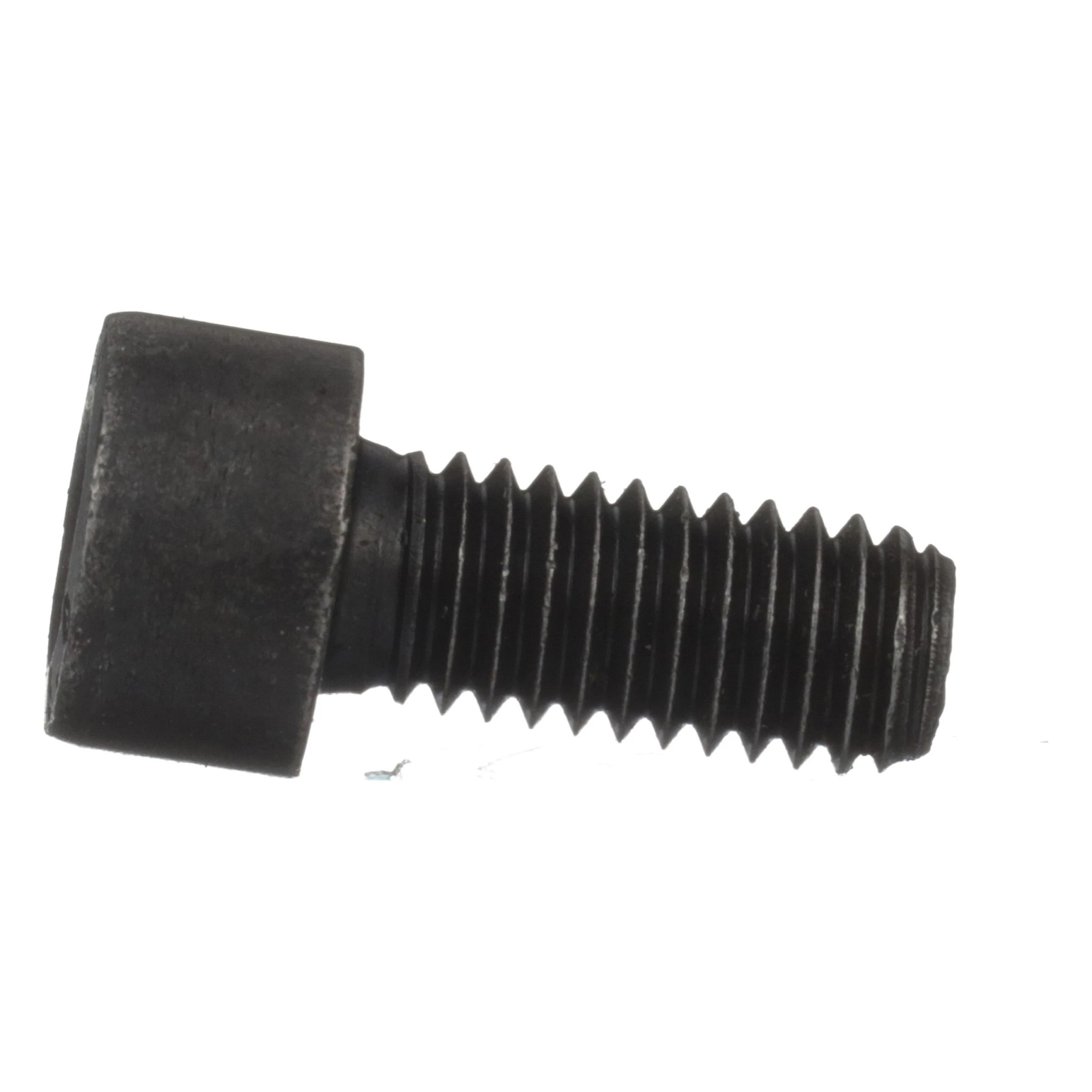 PARAFUSO ALLENA FLAN