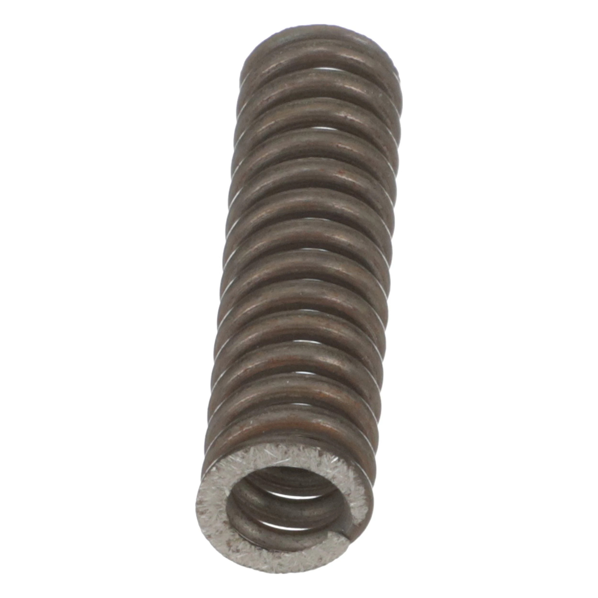 FJÄDER | CASEIH | EU | EN