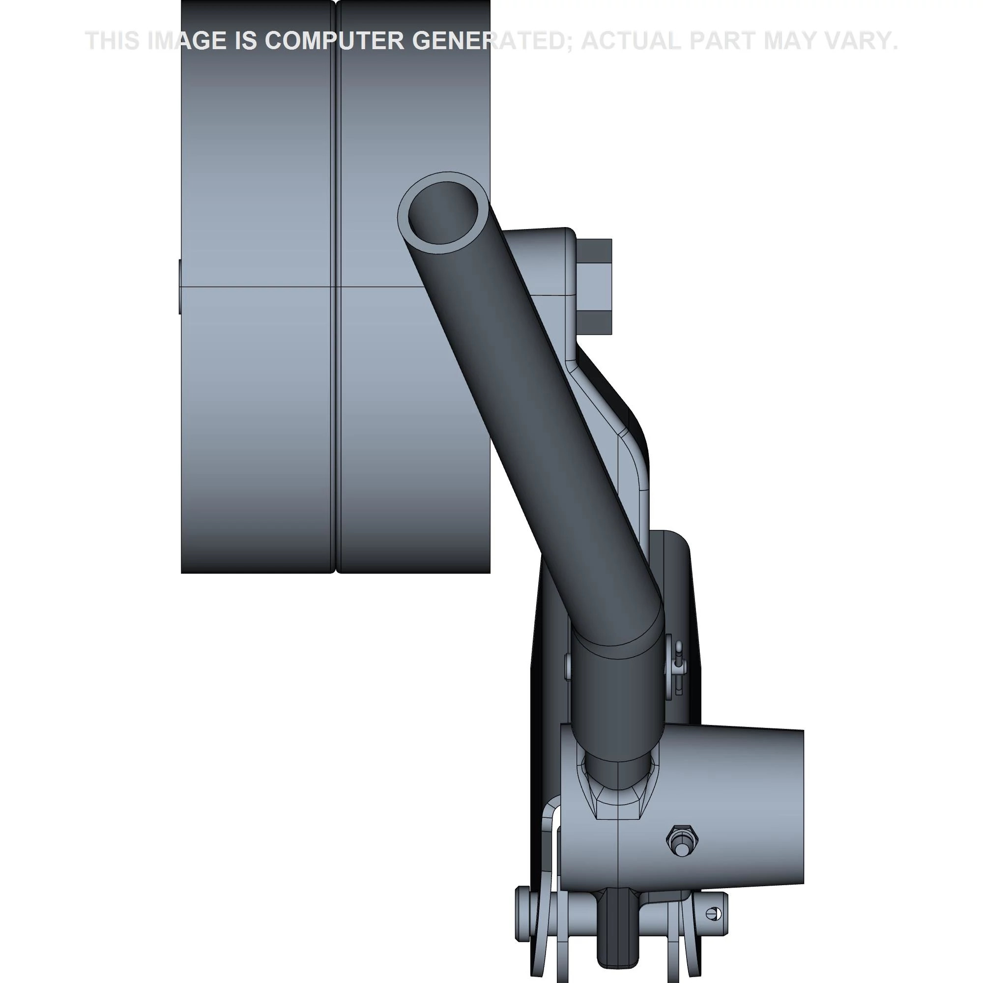 PACKAGE, SERVICE | NEWHOLLANDAG | EU | FR