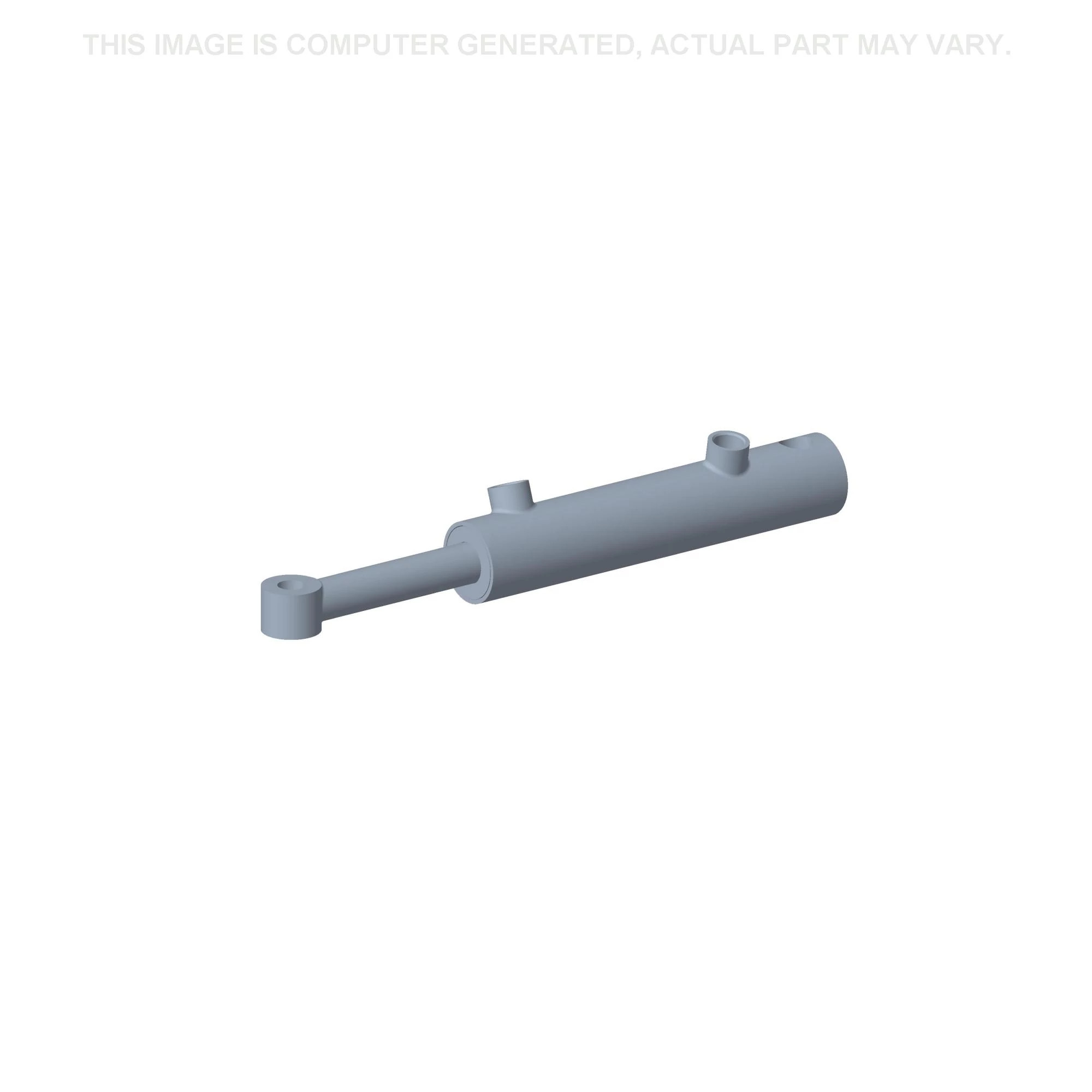 HYDRAULIC CYLINDER | NEWHOLLANDCE | CA | FR
