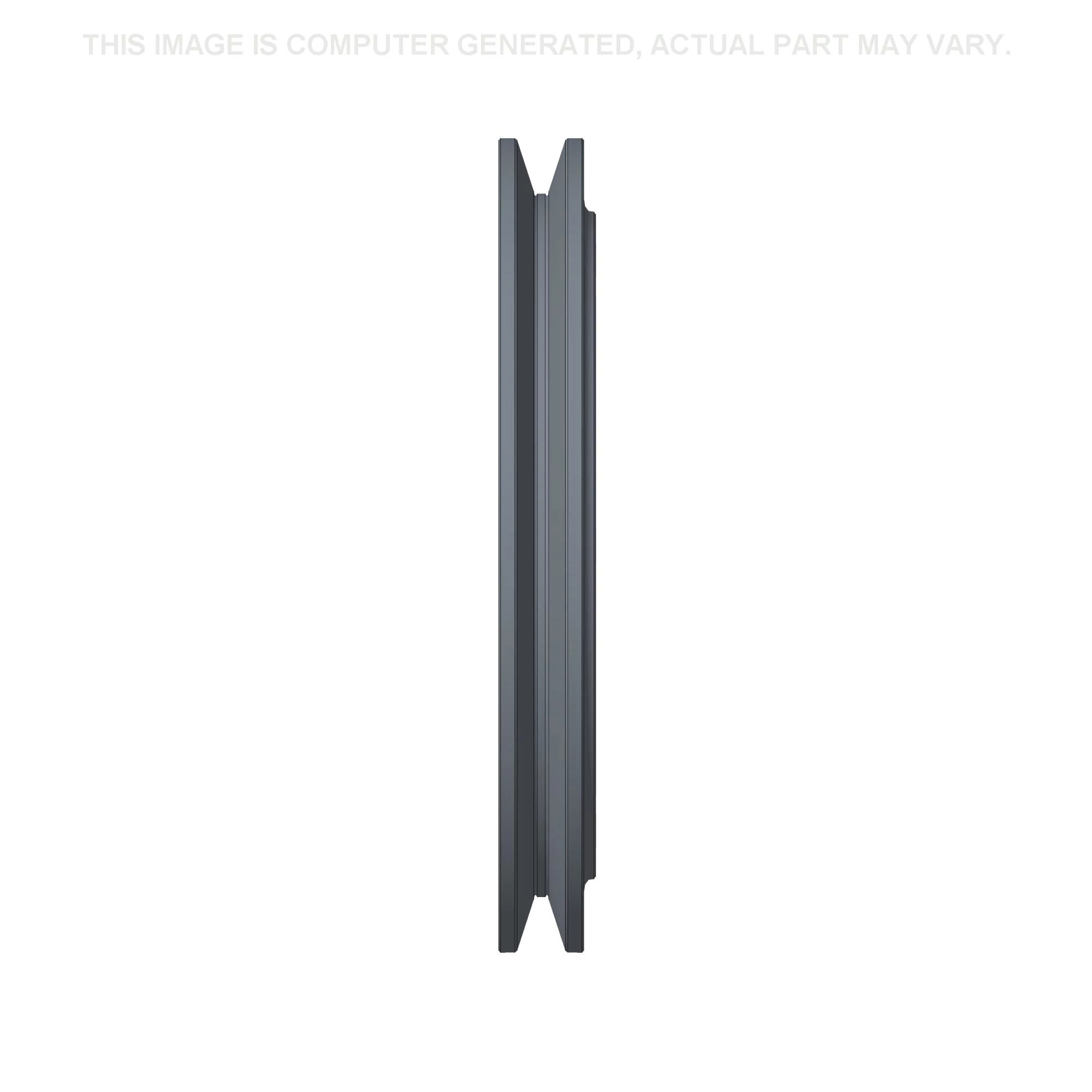 PULLEY | CASEIH | AMEA | EN