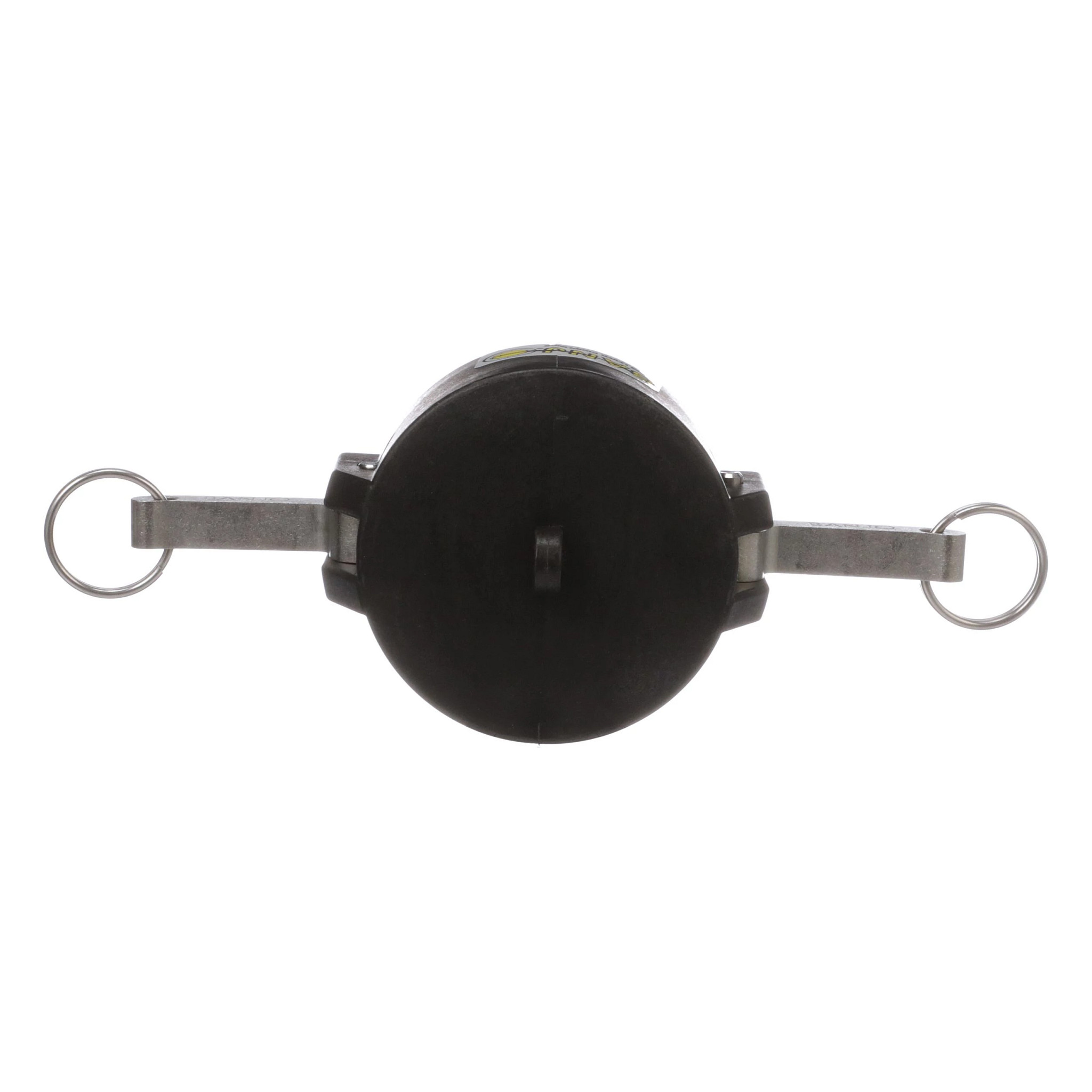 DUST CAP | CASECE | EU | EN