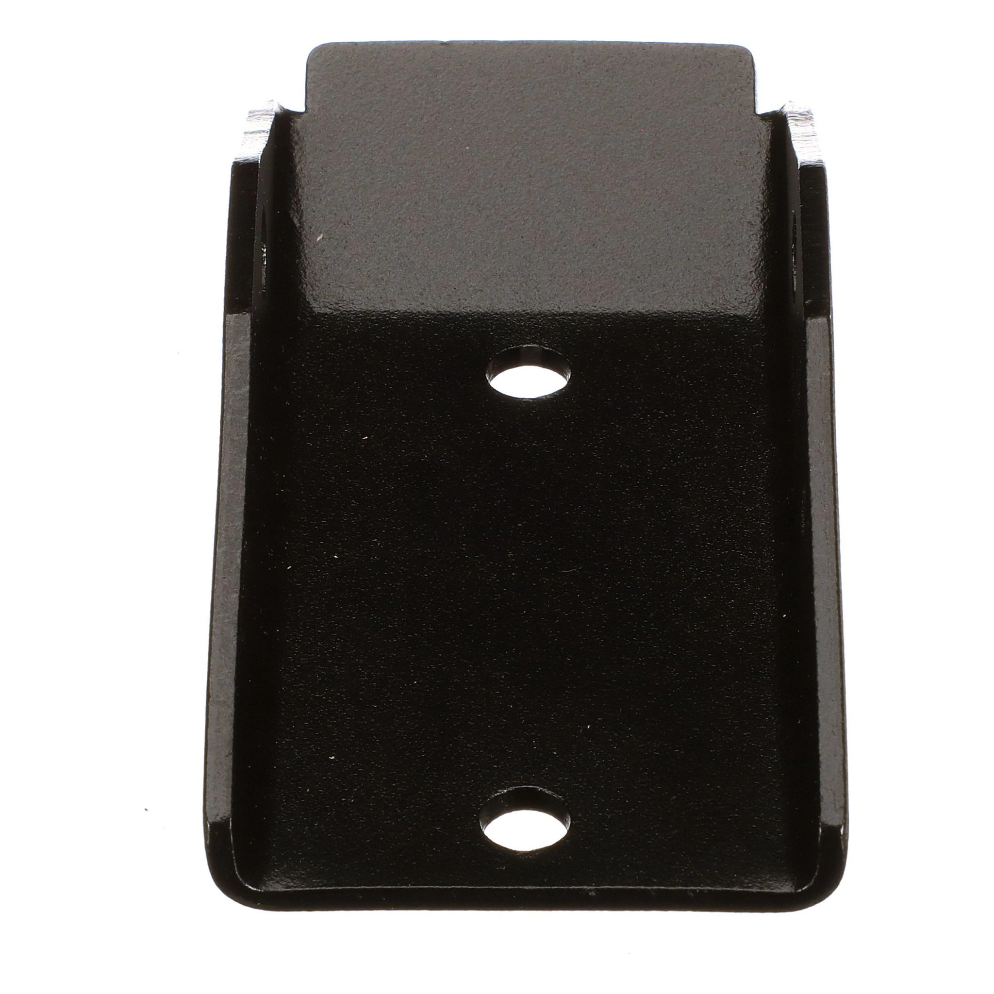 PIED | CASEIH | CA | EN