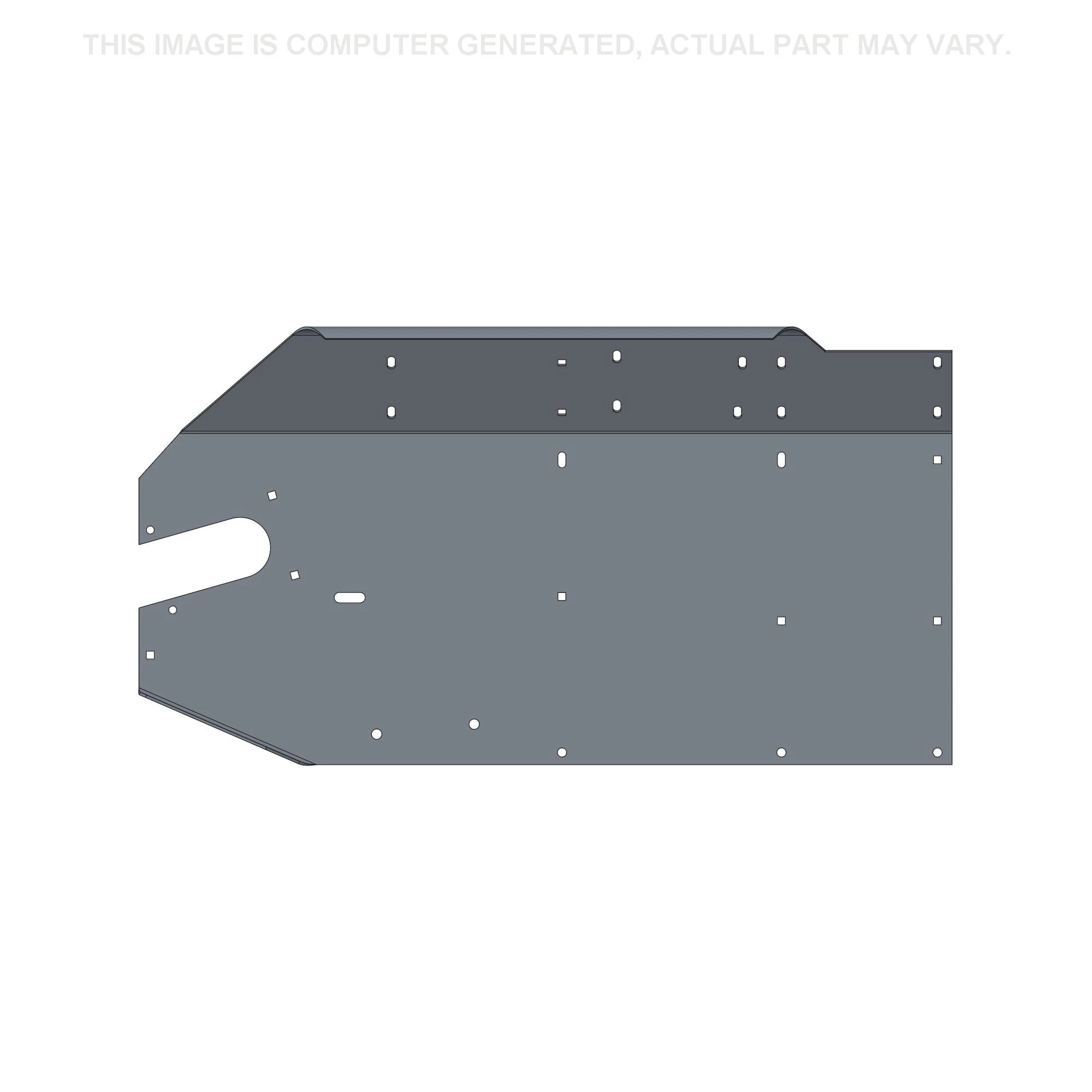 SUPPORT | CASEIH | SA | EN