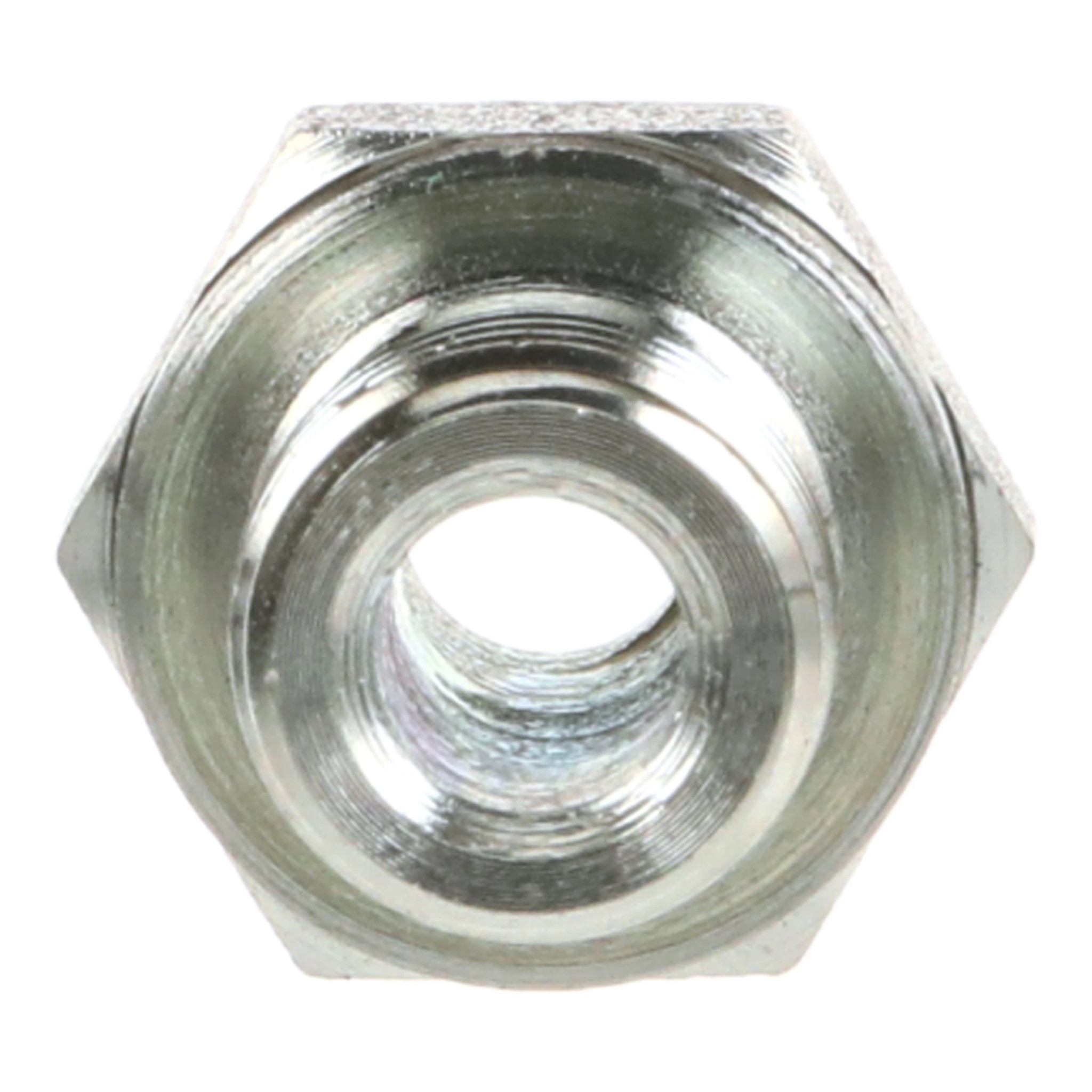 FITTING | NEWHOLLANDAG | EU | PT