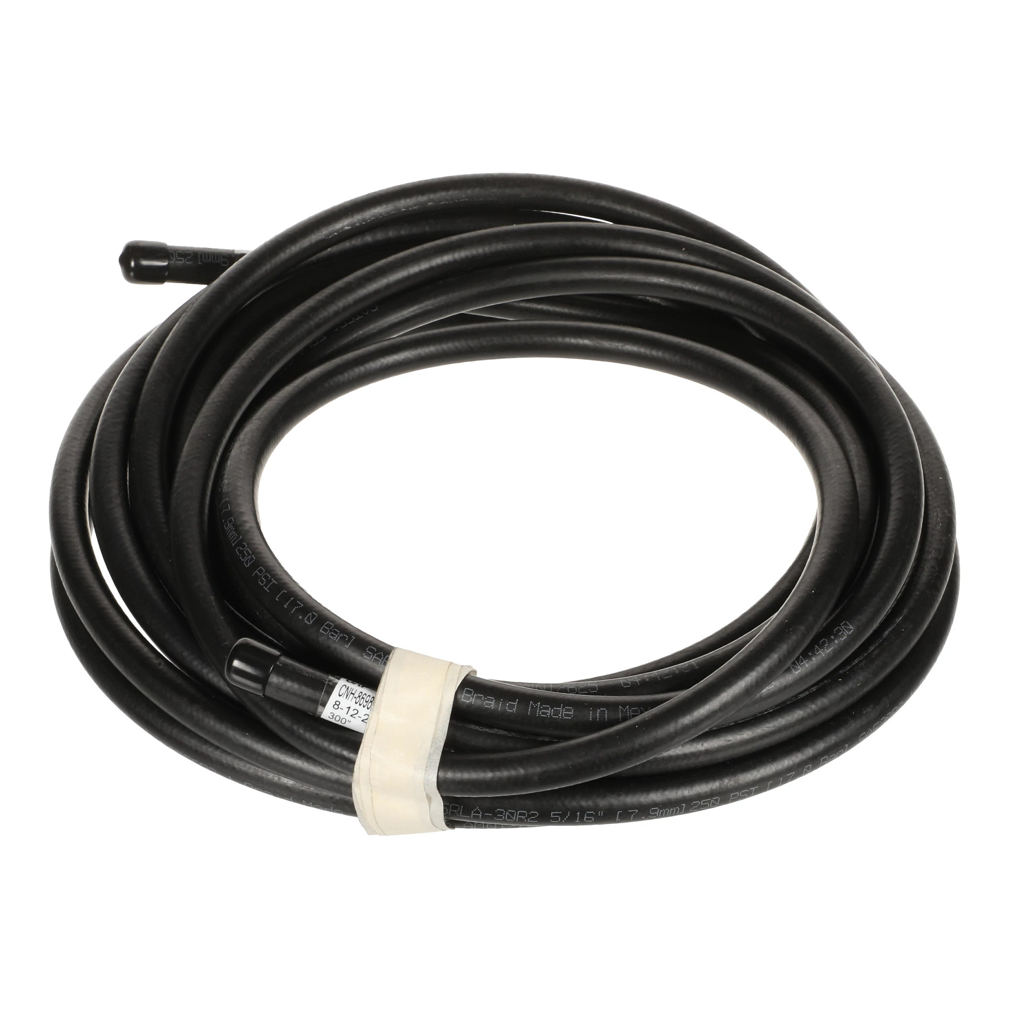 LARGE HOSE | CASECE | SA | EN