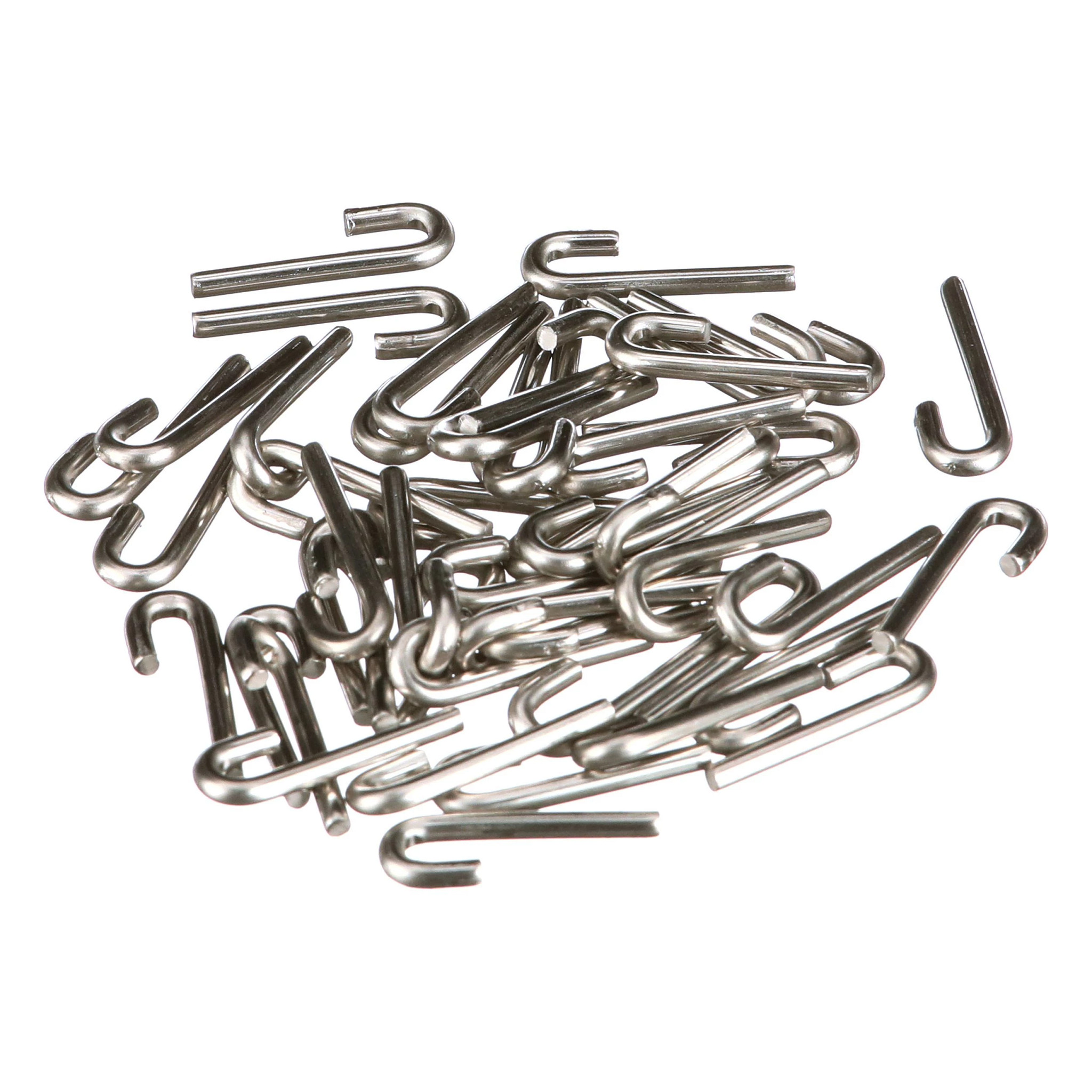 PIN | CASEIH | US | EN