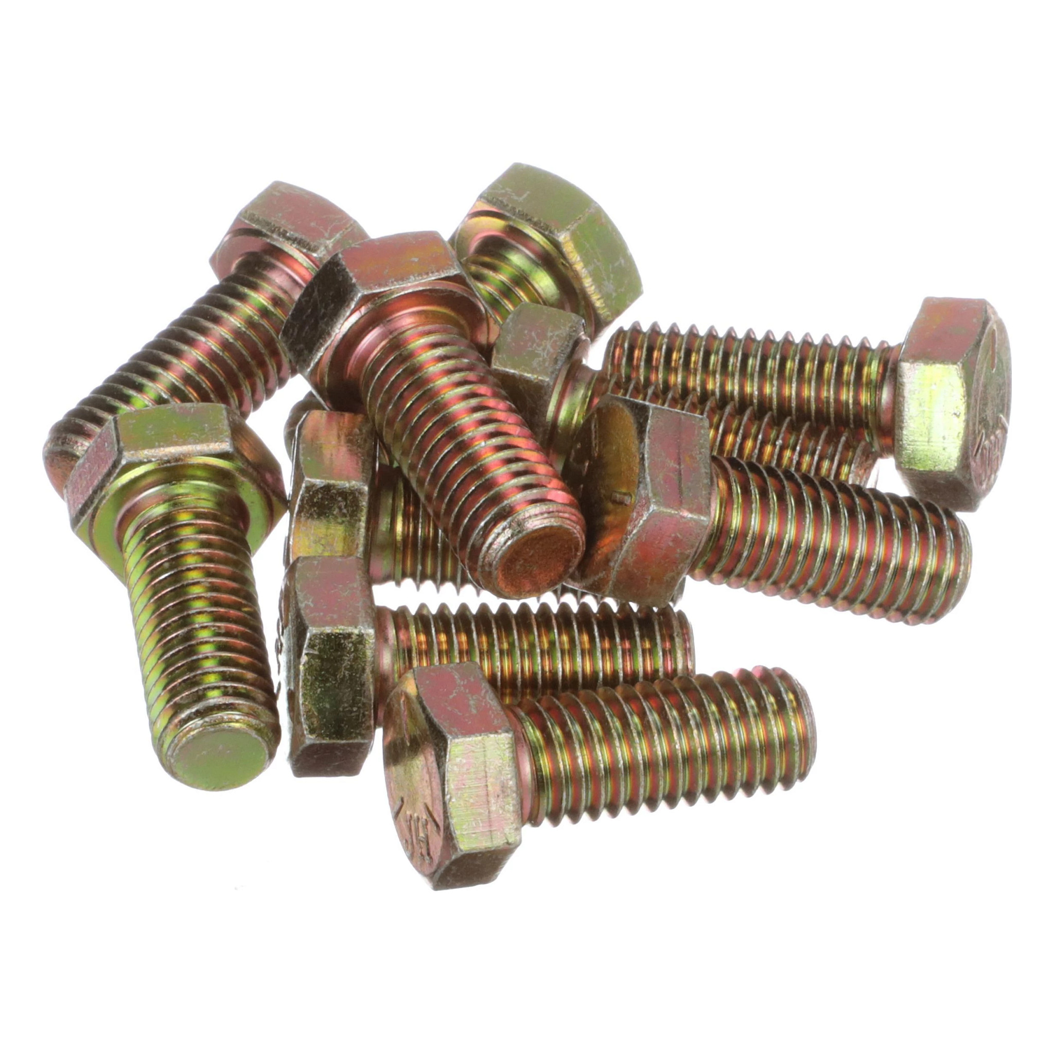 BOLT | CASEIH | CA | EN