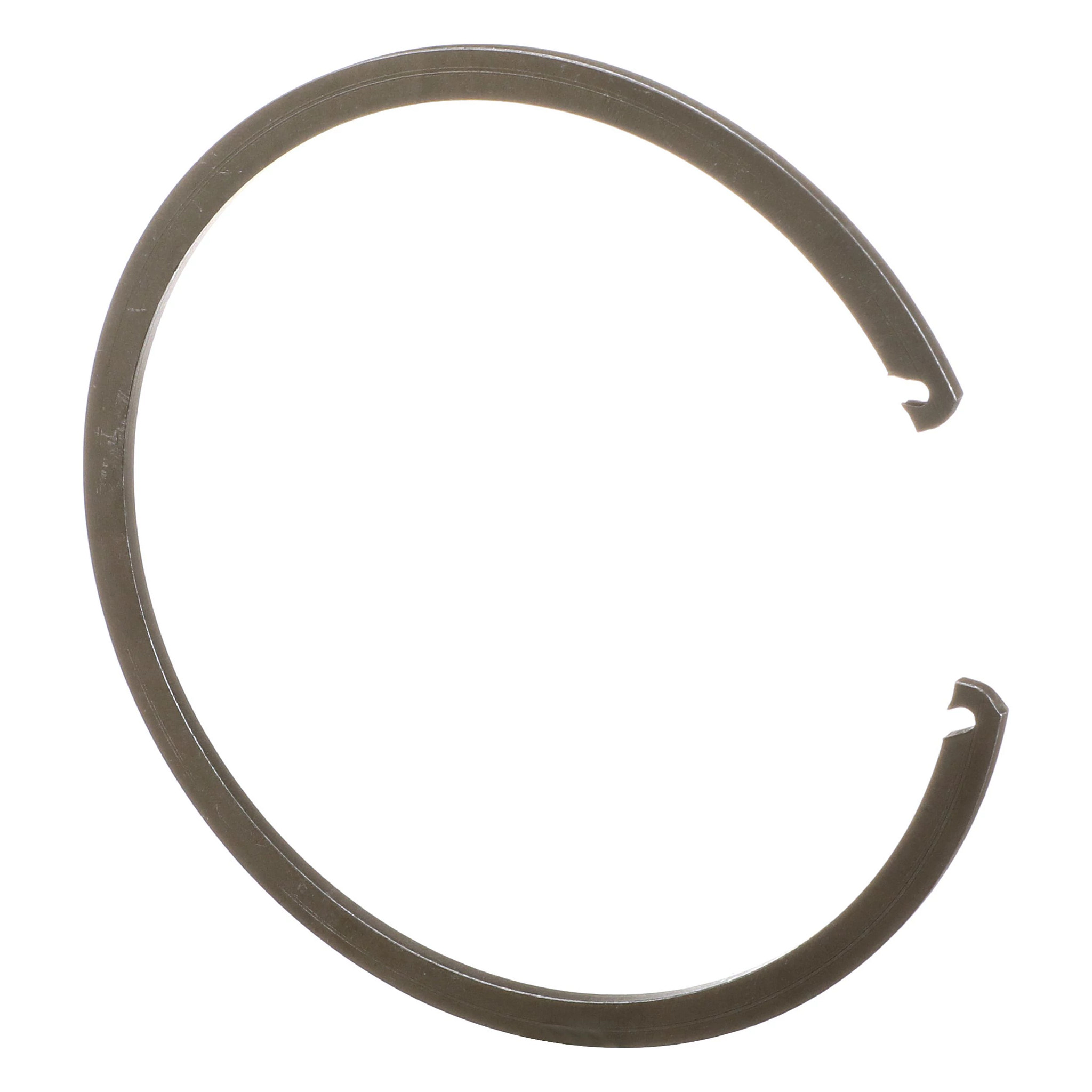 RING | CASEIH | CA | EN