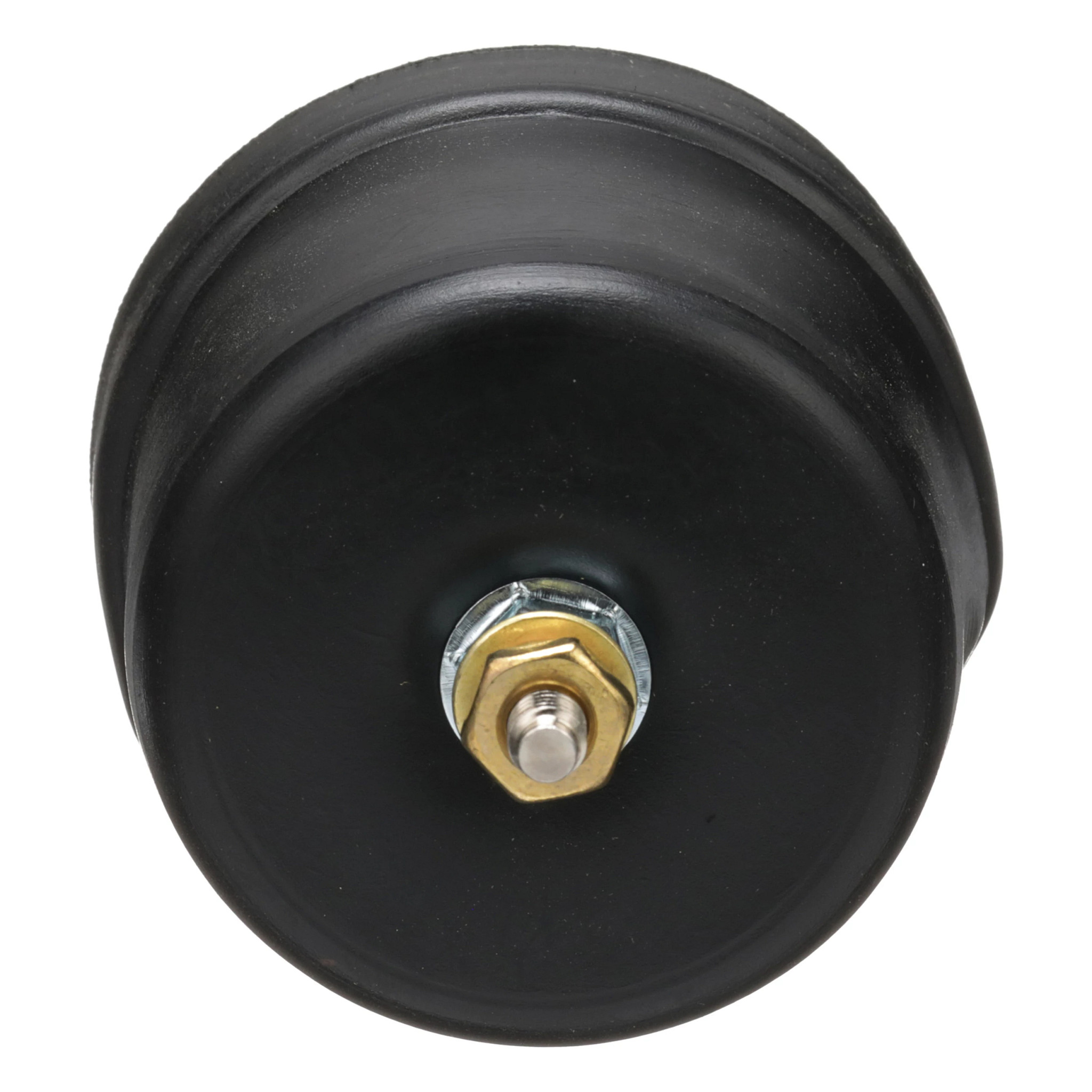 TRANSMITTER | CASEIH | EU | EN