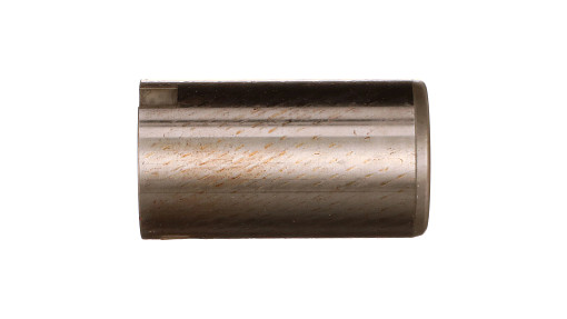 PIN | NEWHOLLANDCE | SA | EN