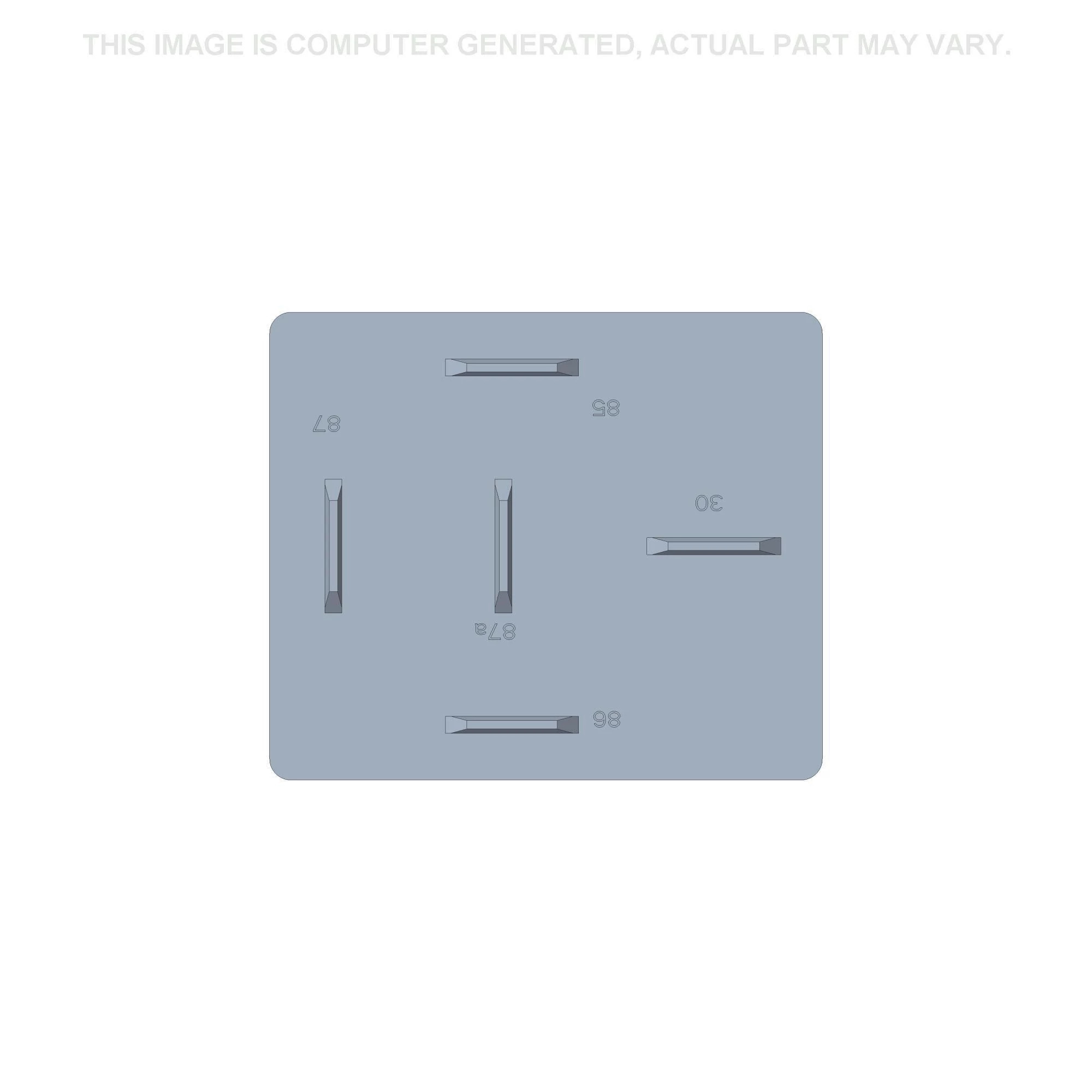 RELAY | MILLER | SA | EN