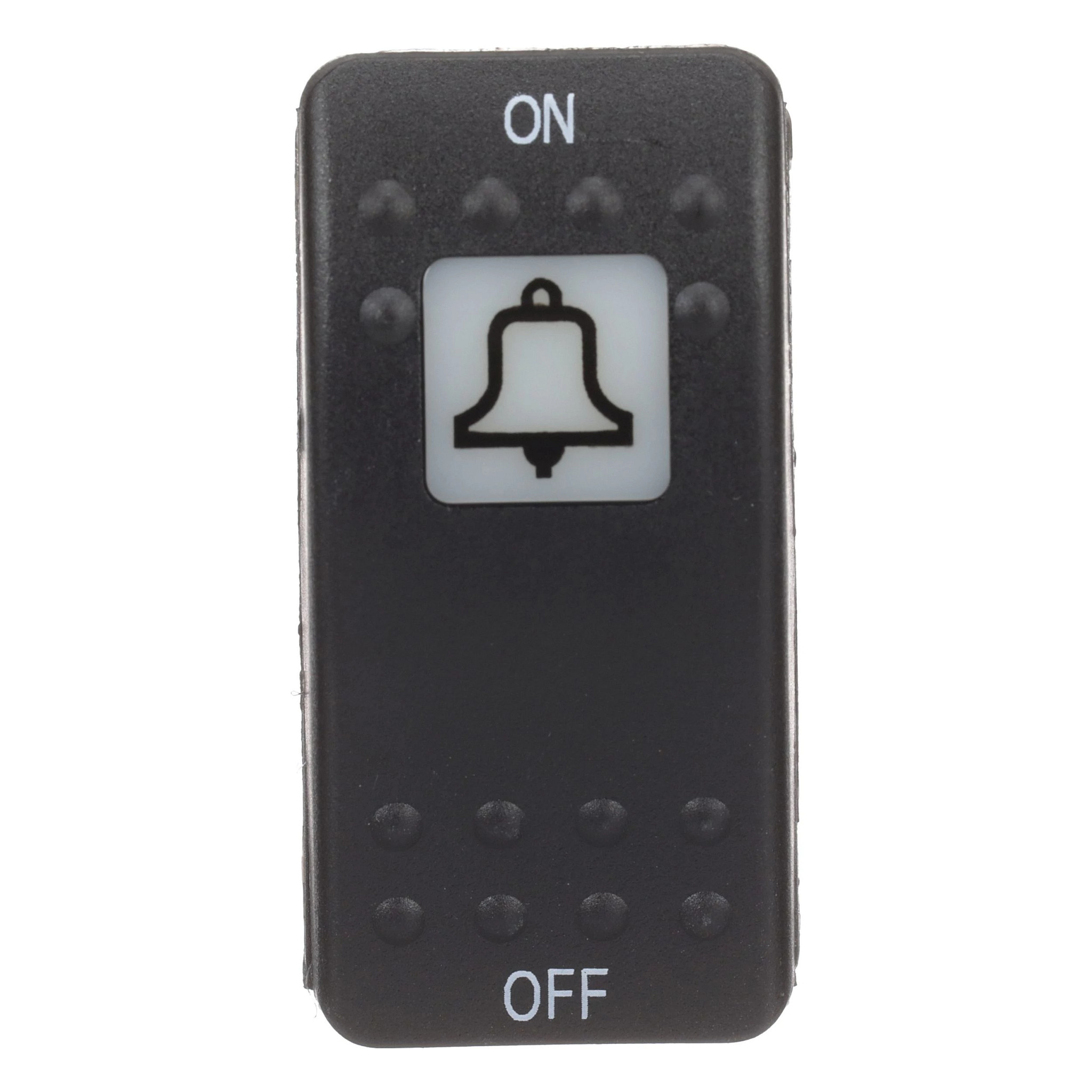 ROCKER SWITCH | FLEXICOIL | CA | EN