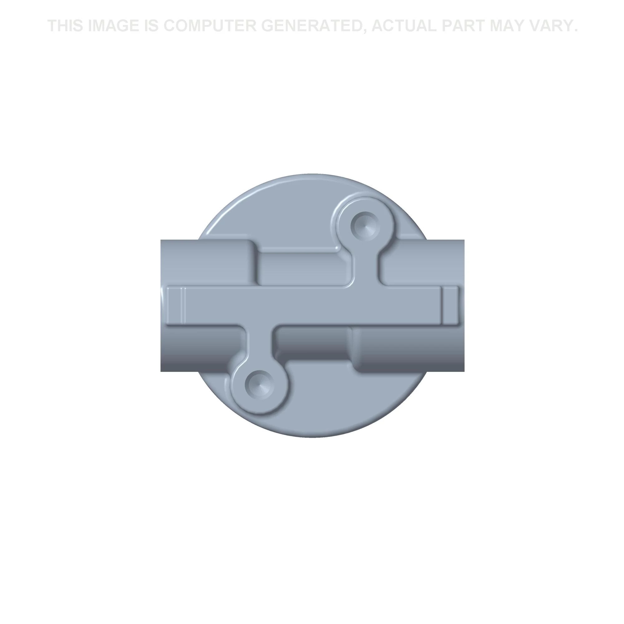 TETE DE FILTRE | CASEIH | EU | FR