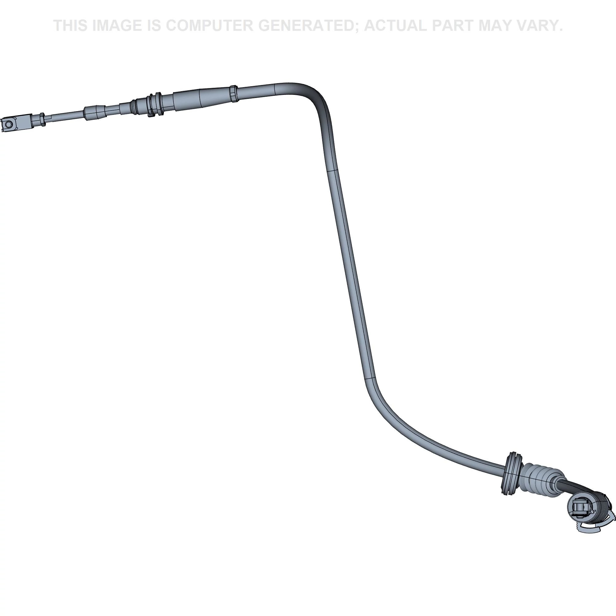 CABLE | NEWHOLLANDCE | EU | EN