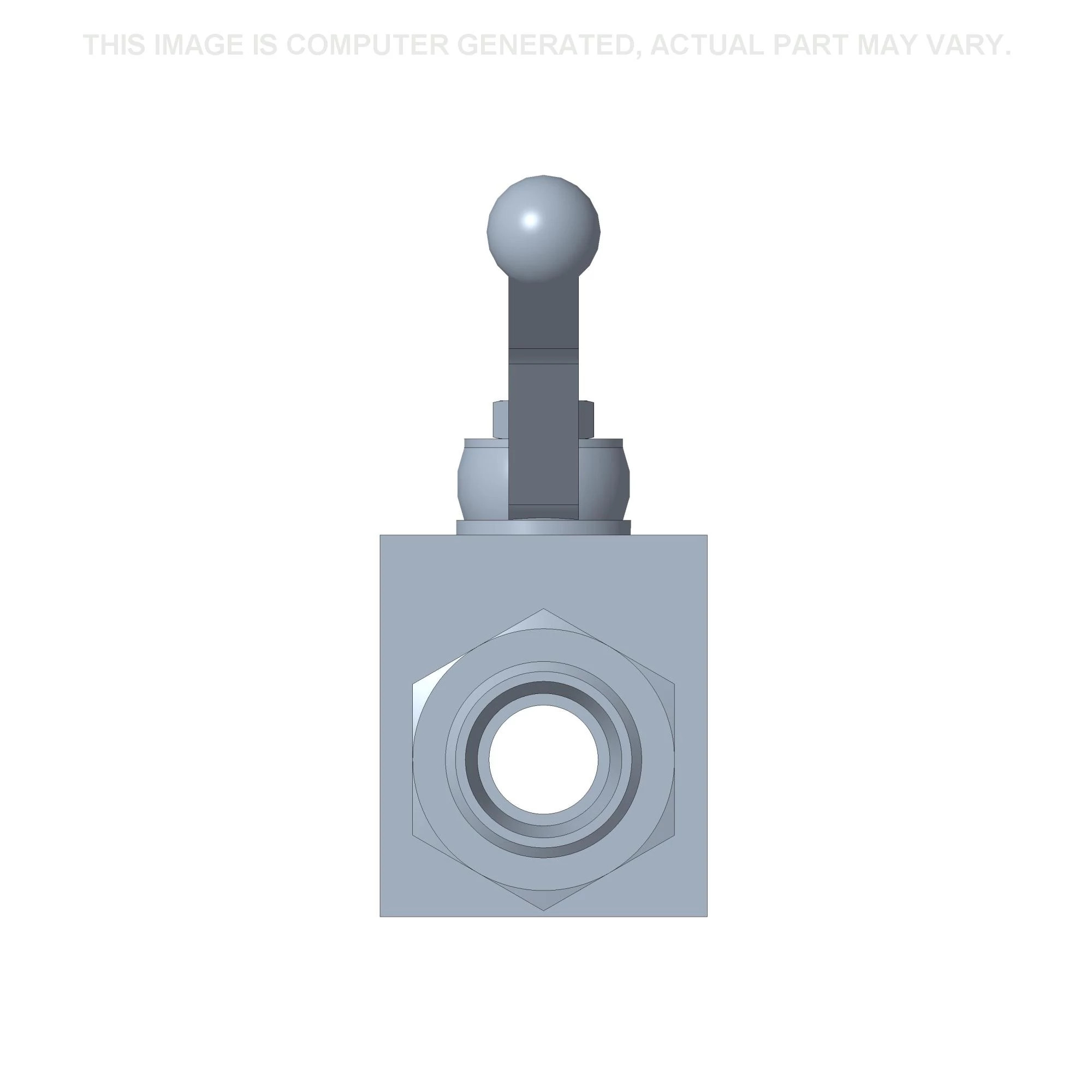 COCK | CASEIH | AMEA | EN