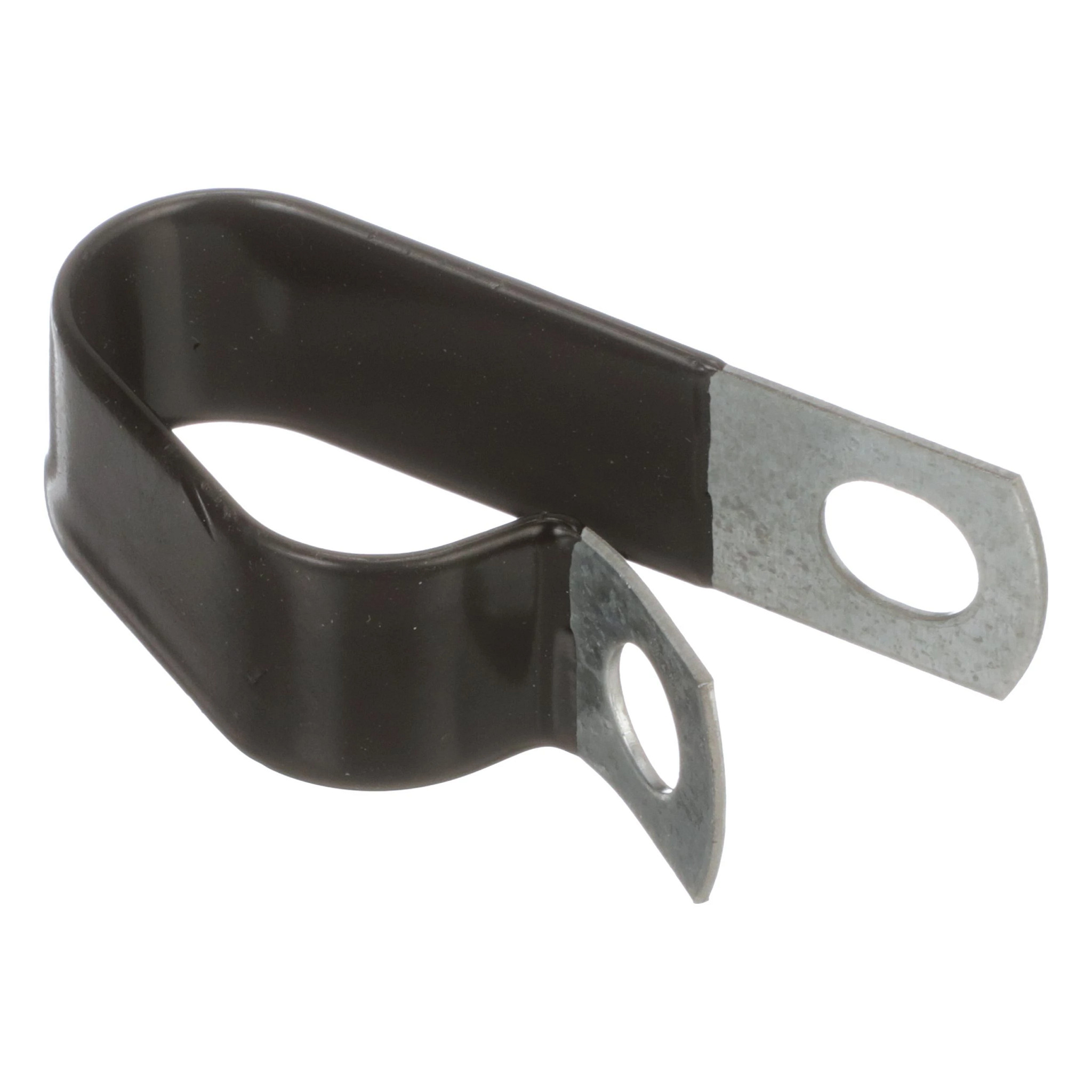 COLLIER | CASEIH | CA | FR