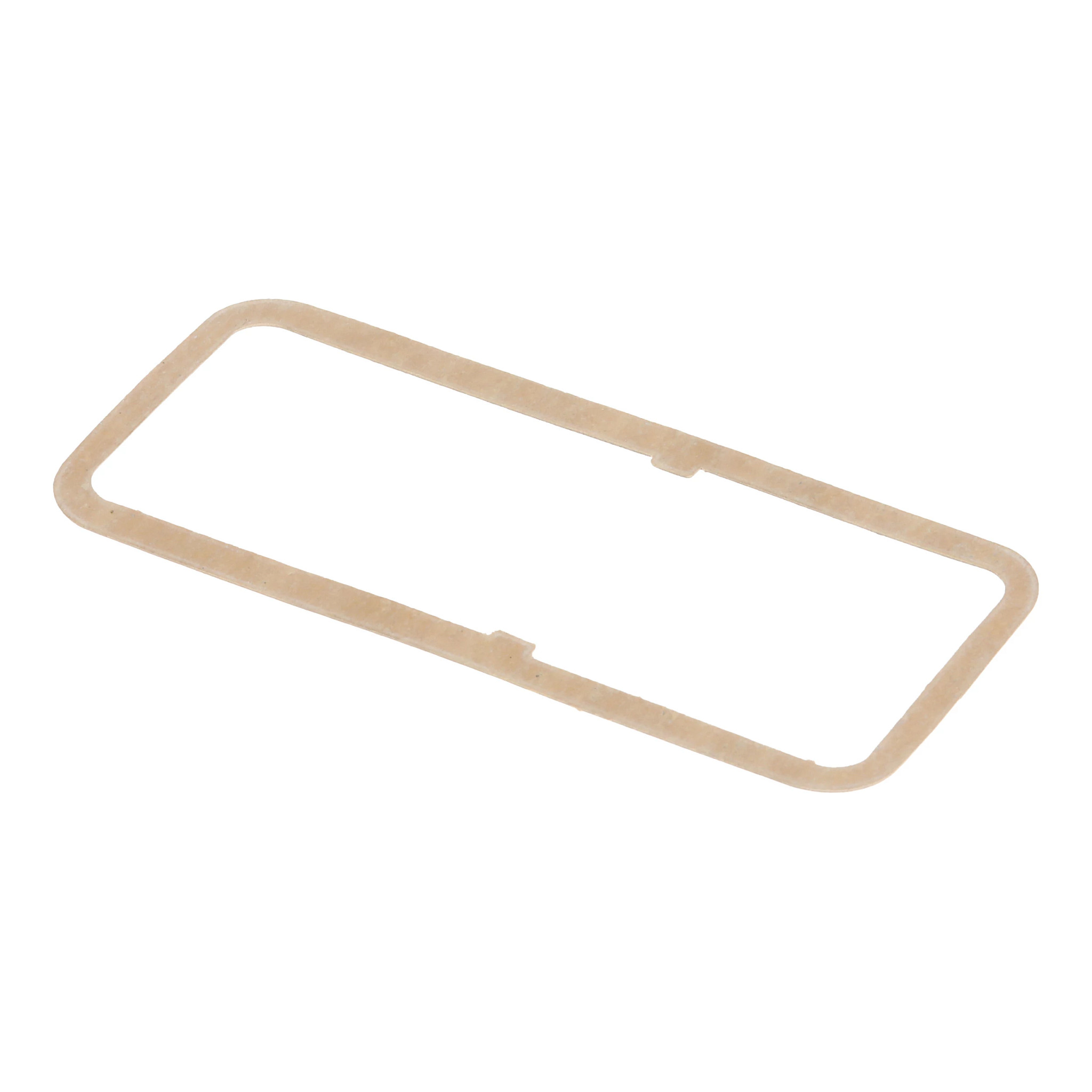 USZCZELKA | NEWHOLLANDCE | EU | ES