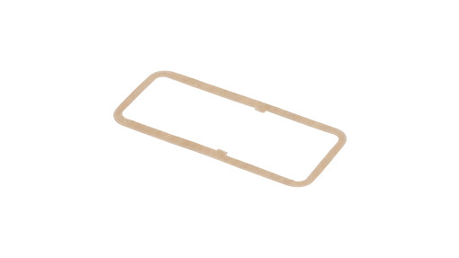 GASKET | STEYR | EU | DE