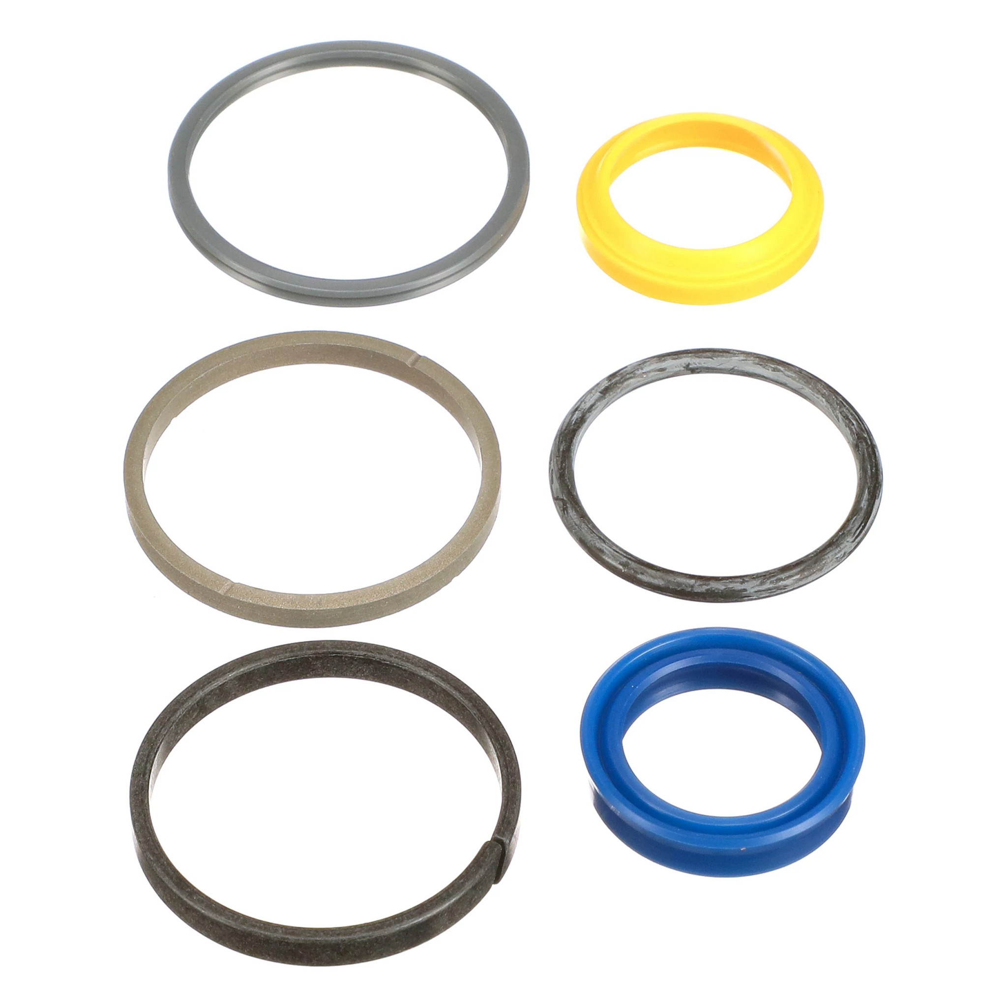 SEAL KIT | NEWHOLLANDAG | CA | EN
