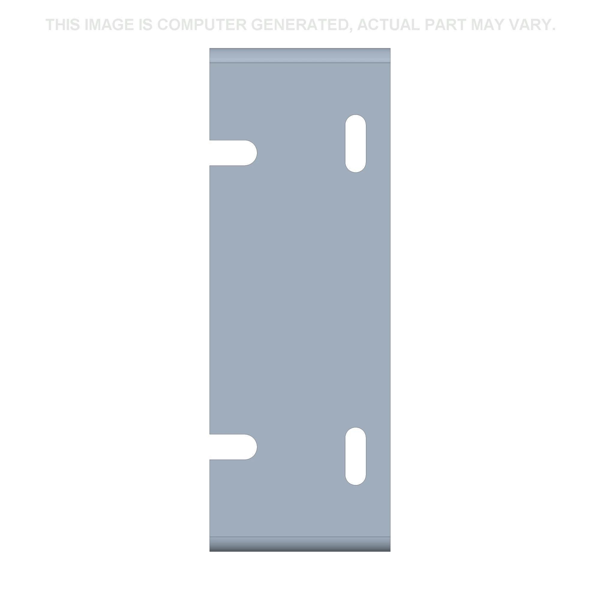 AIR DUCT | NEWHOLLANDCE | CA | EN