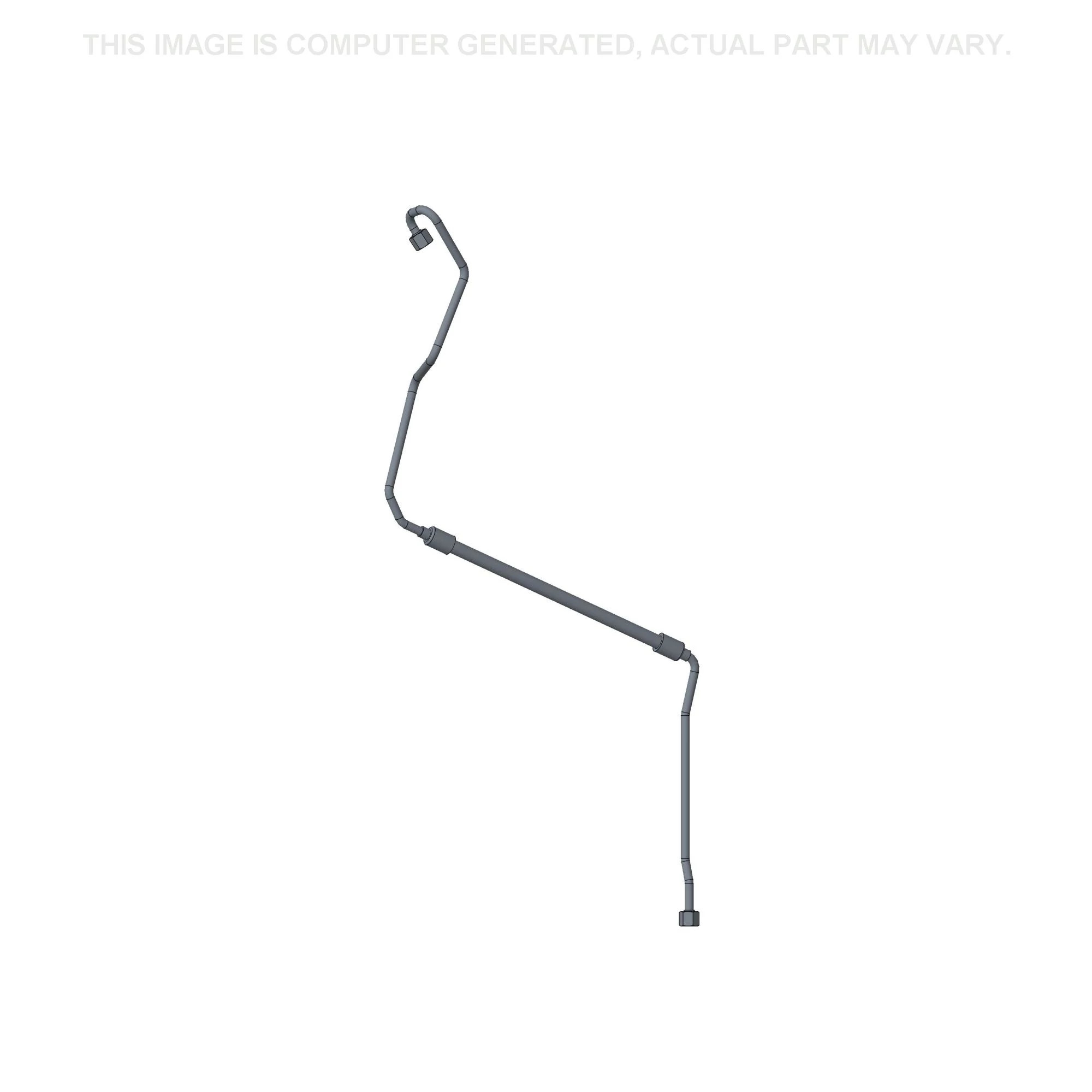 TUBO | NEWHOLLANDAG | EU | ES