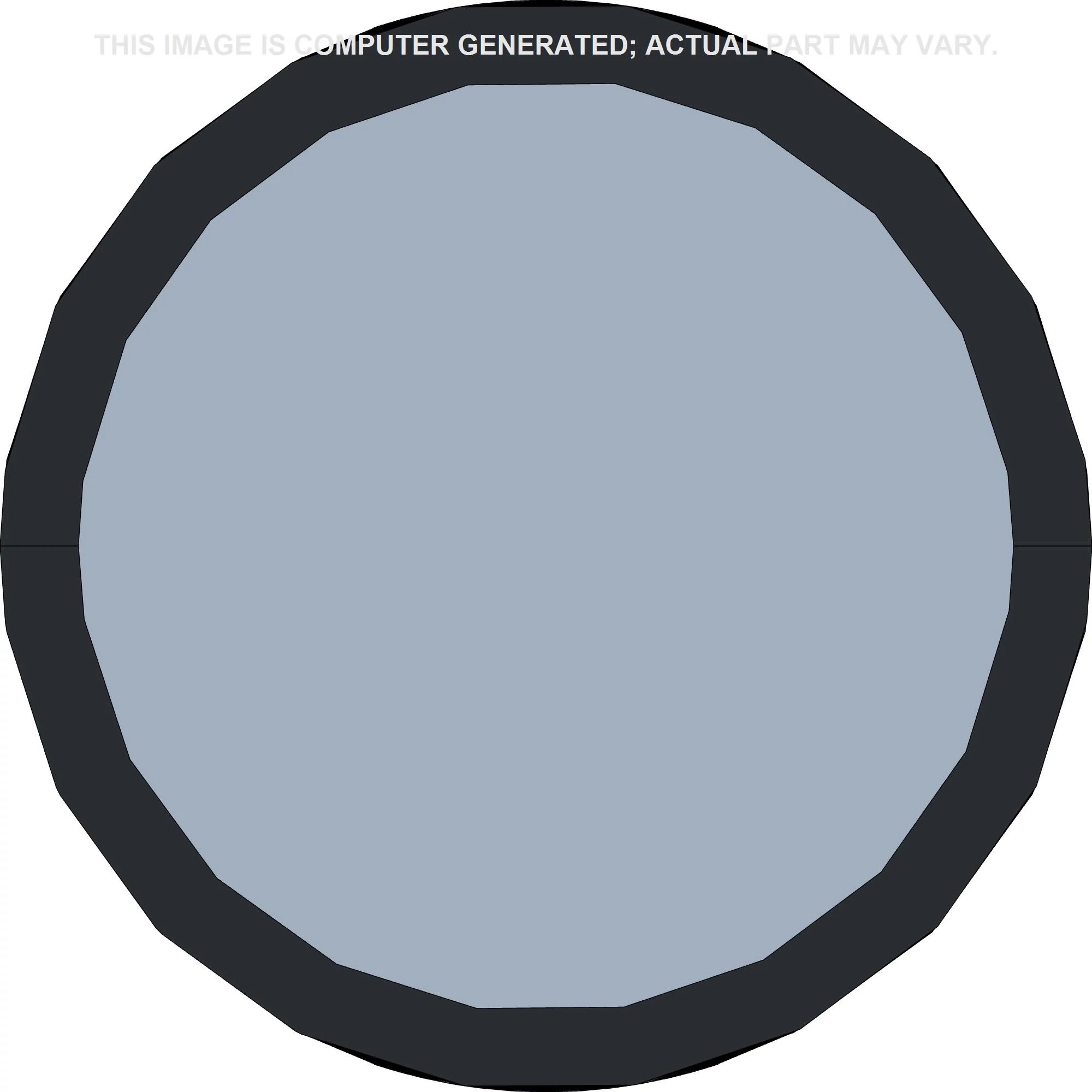 PIN | CASEIH | AMEA | FR