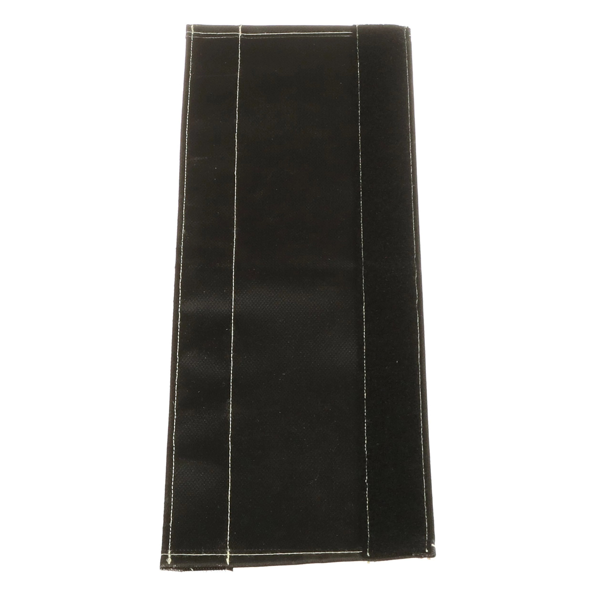 PROTECTIVE SLEEVE | CASEIH | EU | NL