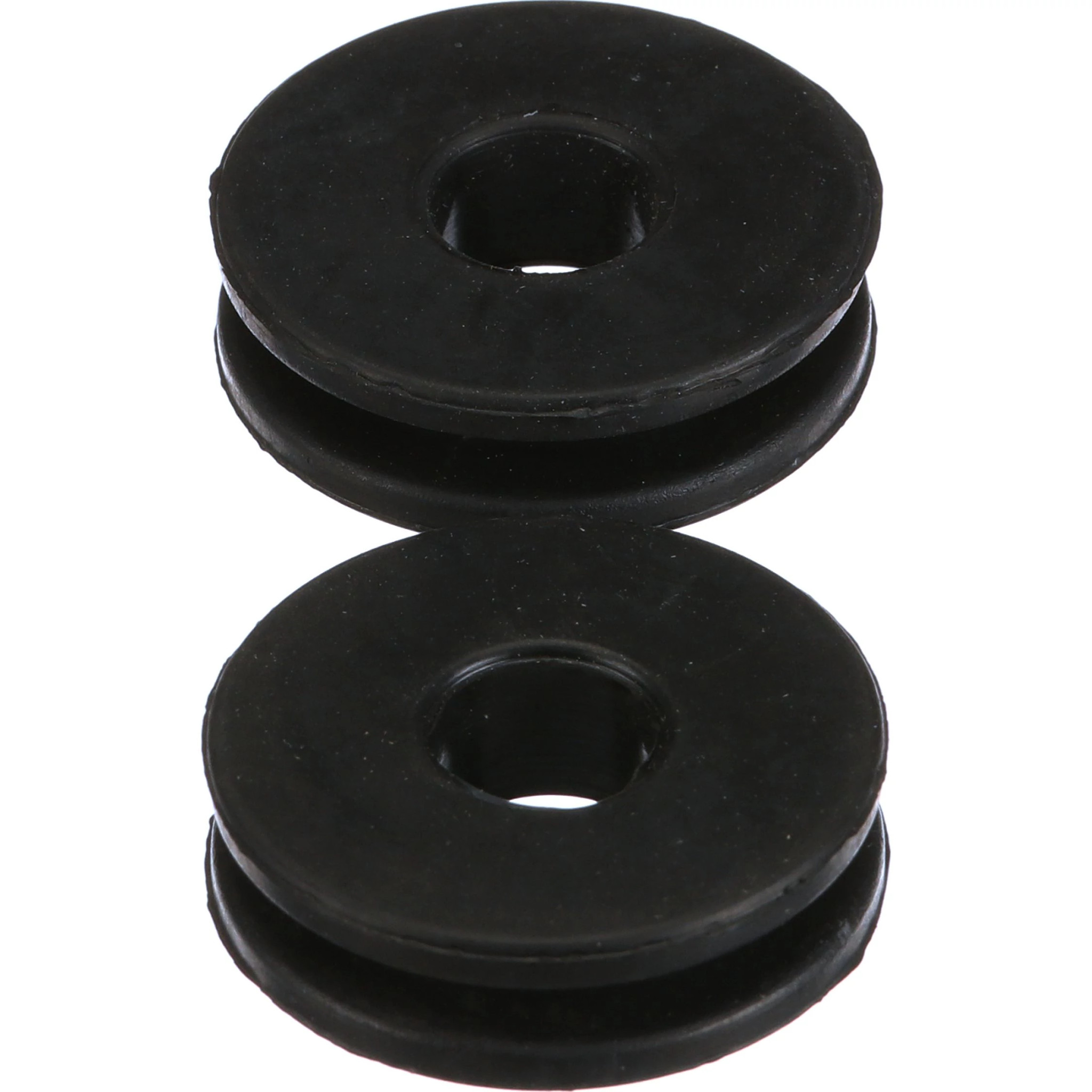 PASSE-FIL | FLEXICOIL | AMEA | FR