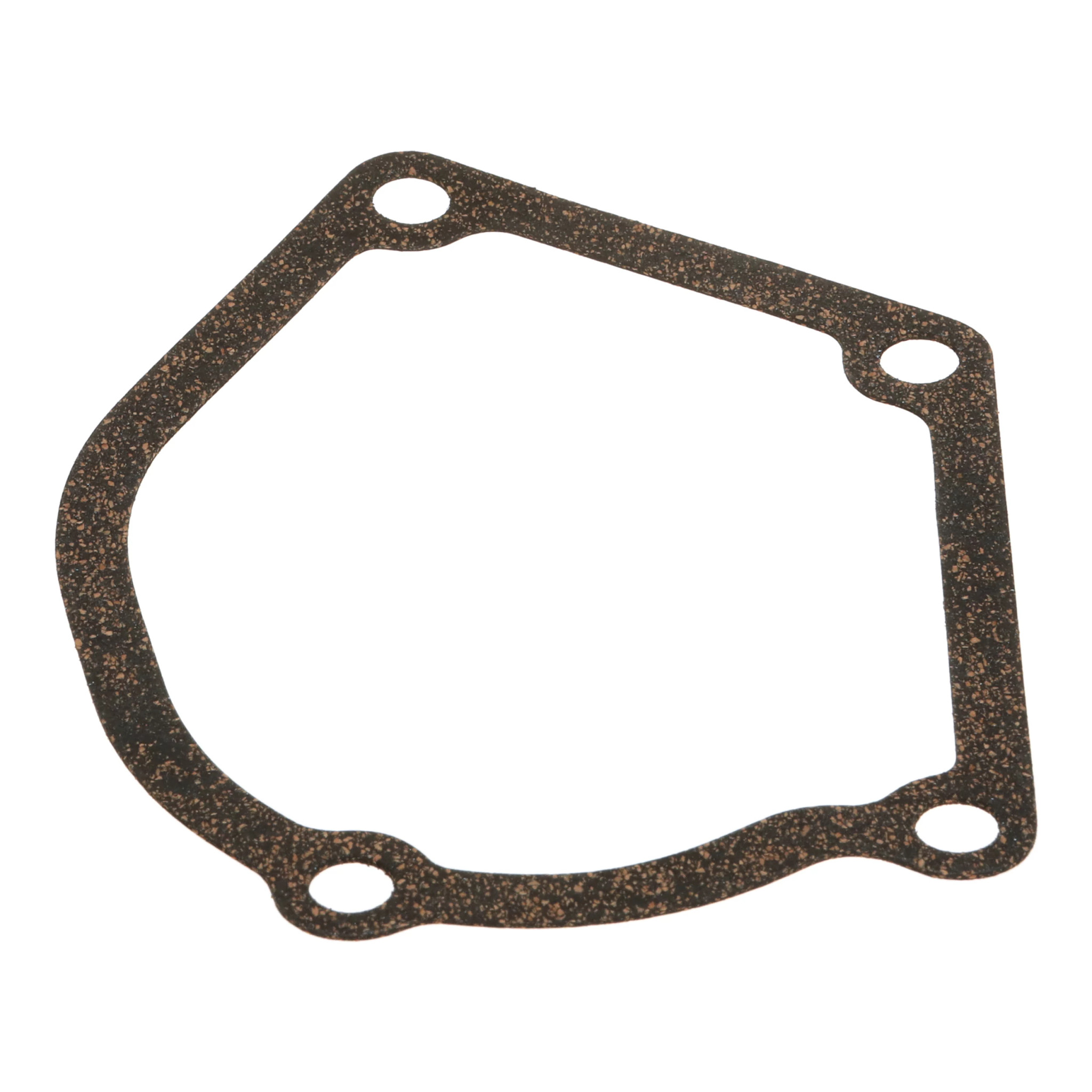 PAKKING | CASEIH | EU | PT