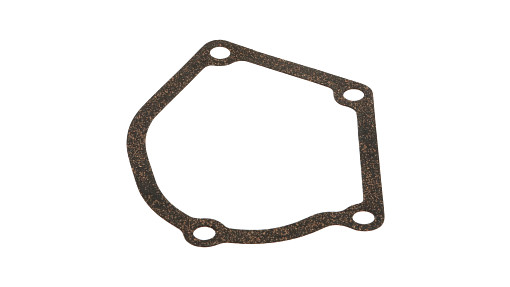 GASKET | NEWHOLLANDCE | EU | NL