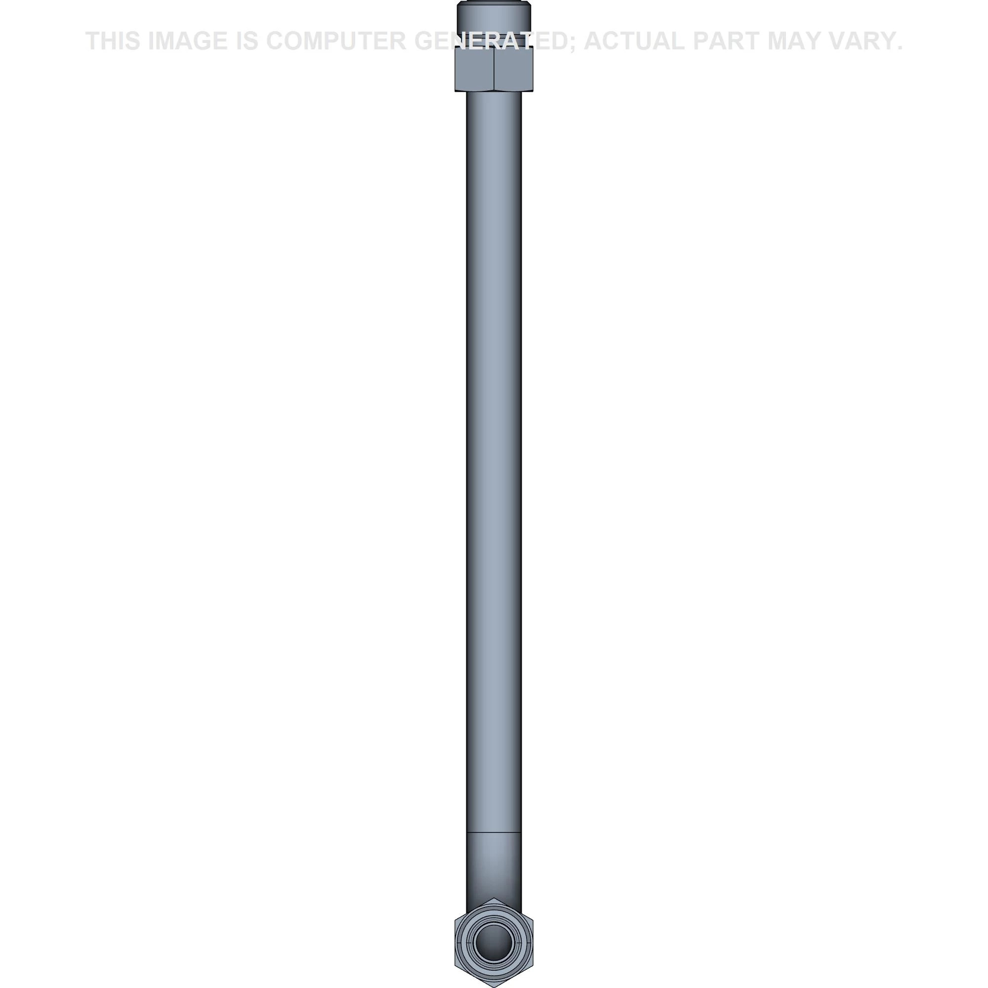 TUBE | CASEIH | IE | EN