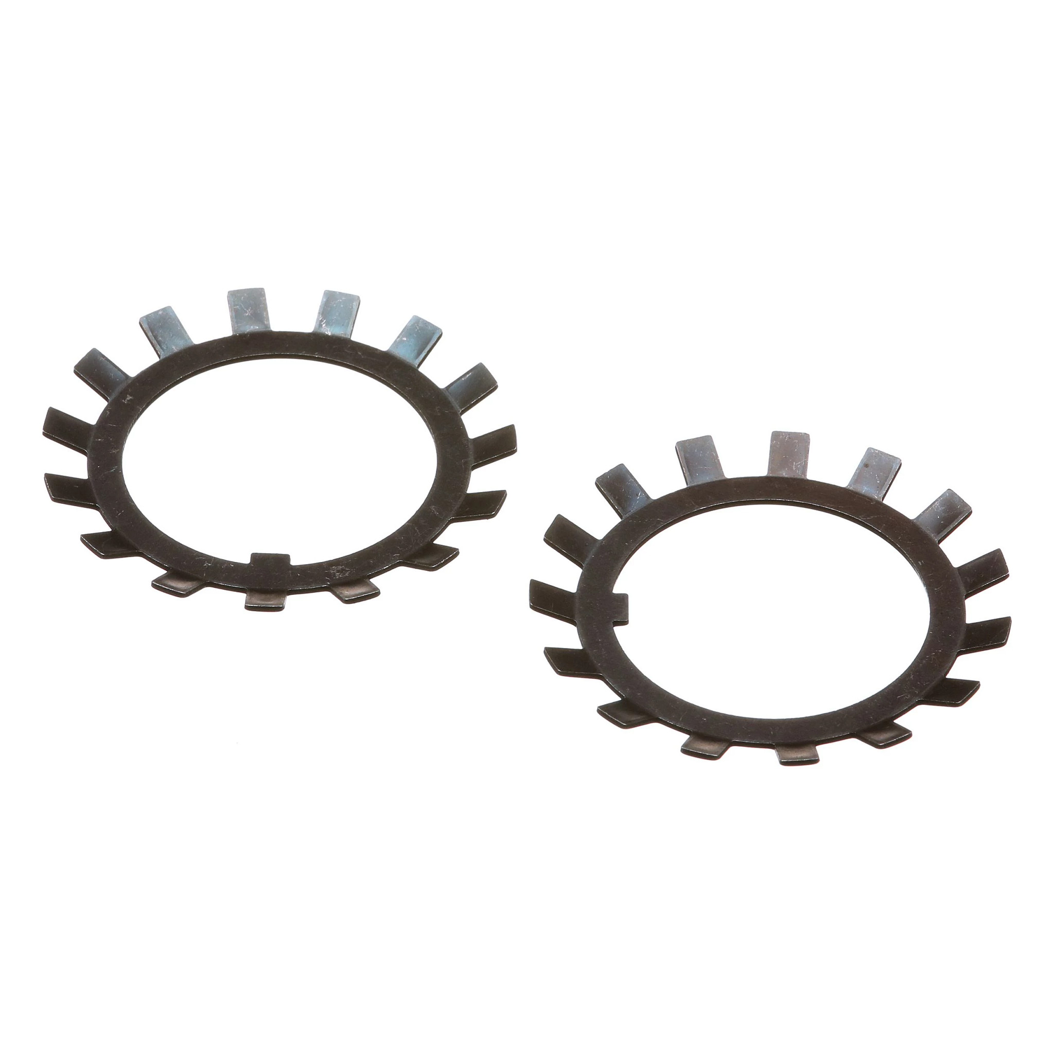 Lock Washer | NEWHOLLANDAG | CA | EN