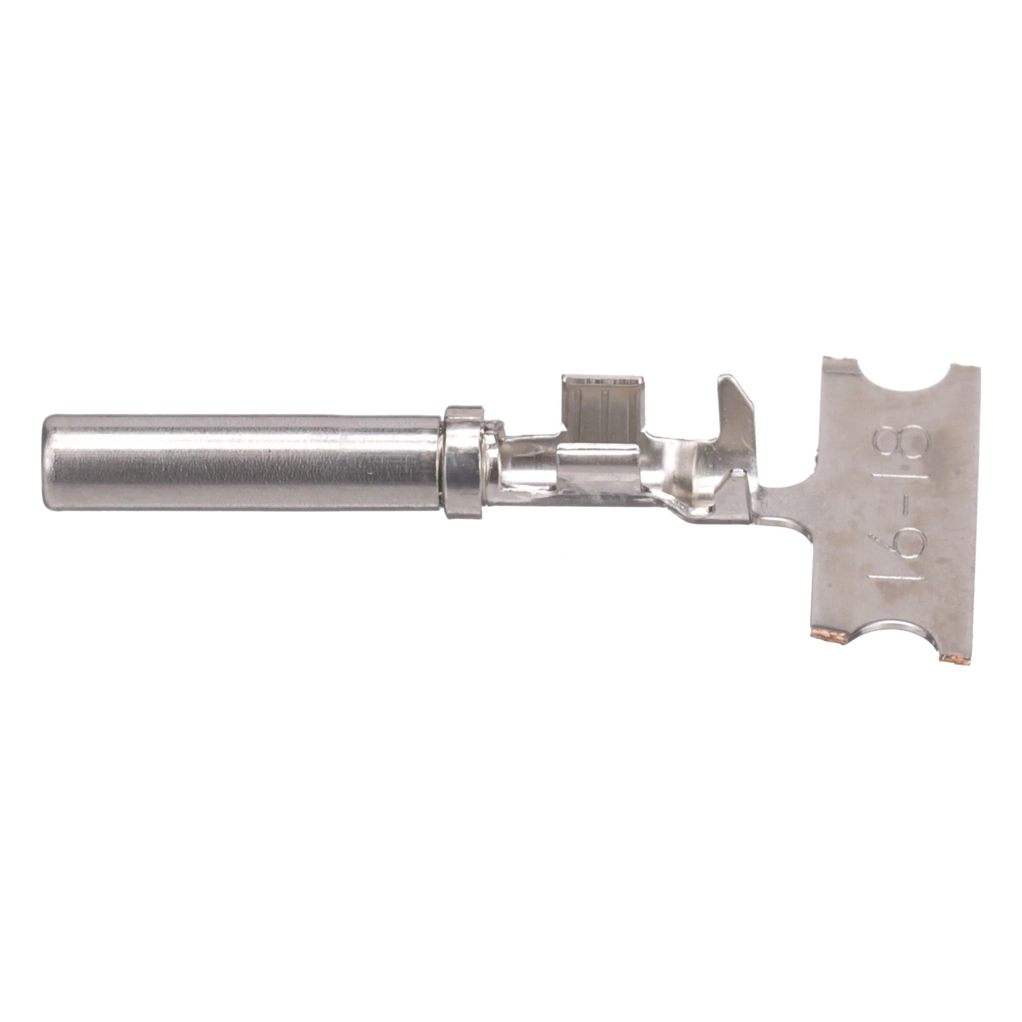 TERMINAL | CASEIH | US | EN